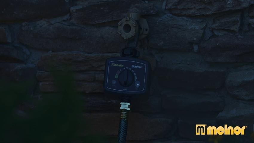 A thumbnail for the video