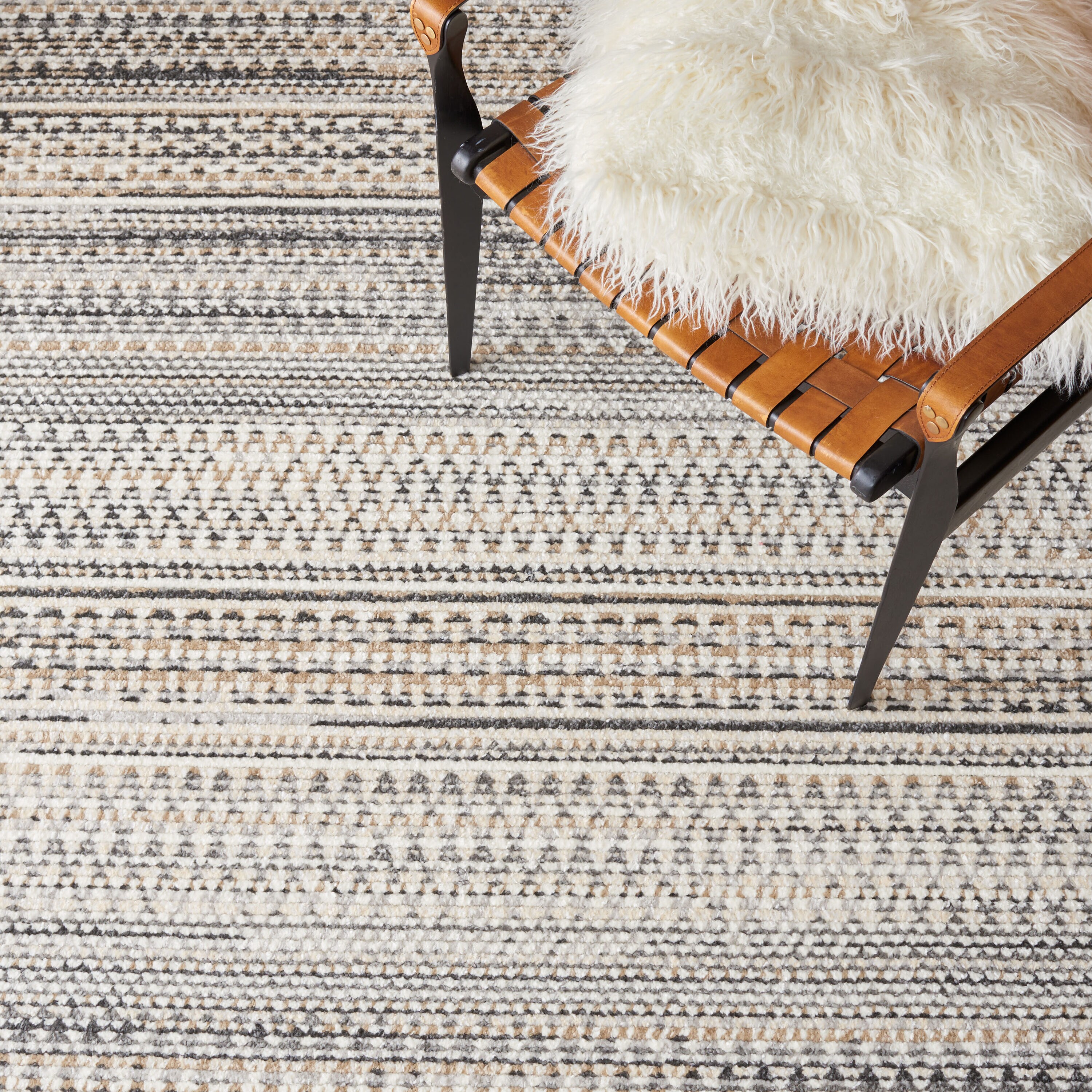 Safavieh SED819B-213 rugs - View #6