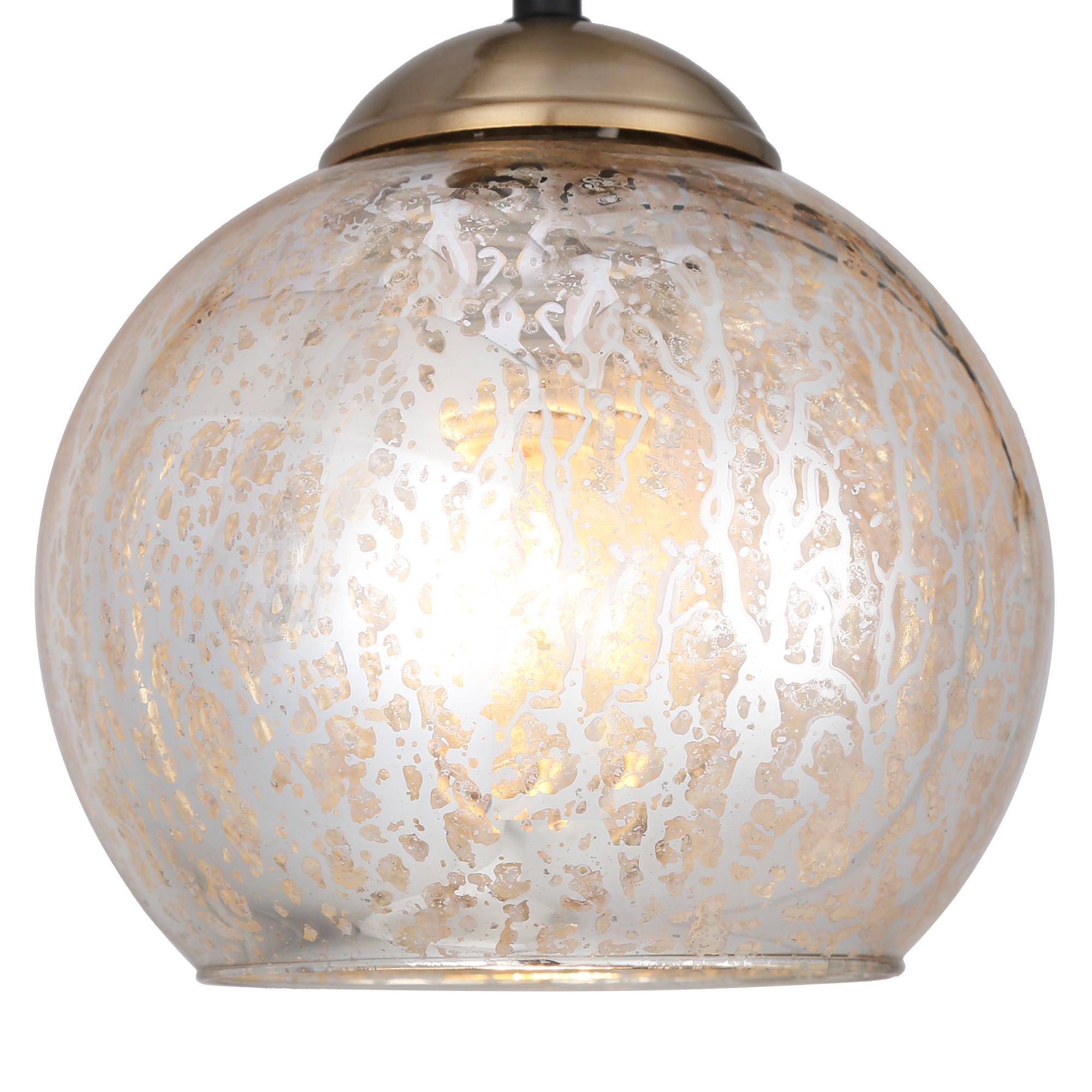 ZEVNI L3IIJV7VW4588SP7 b090015 - View #11