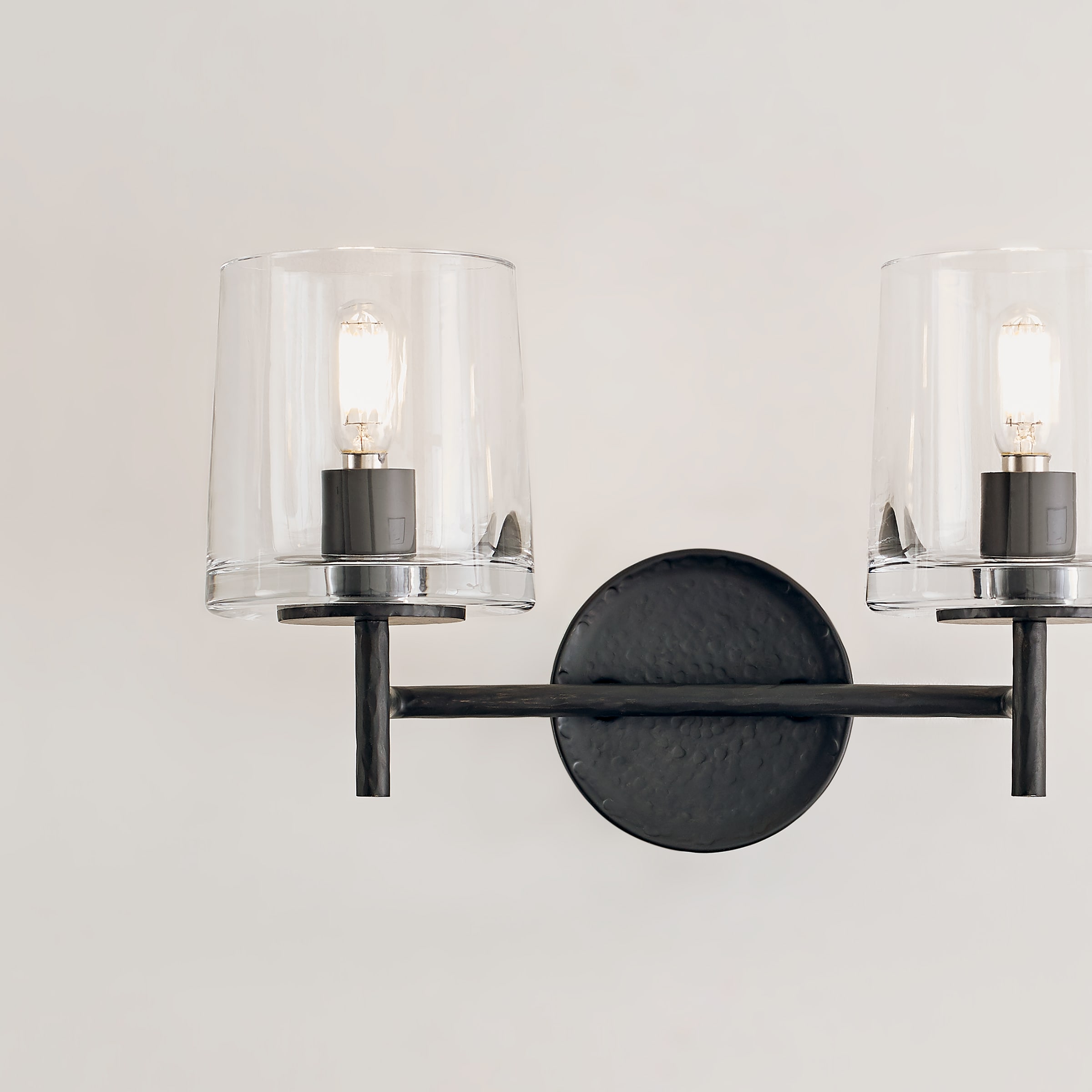 Generation Lighting EV1002AI b089995 - View #6