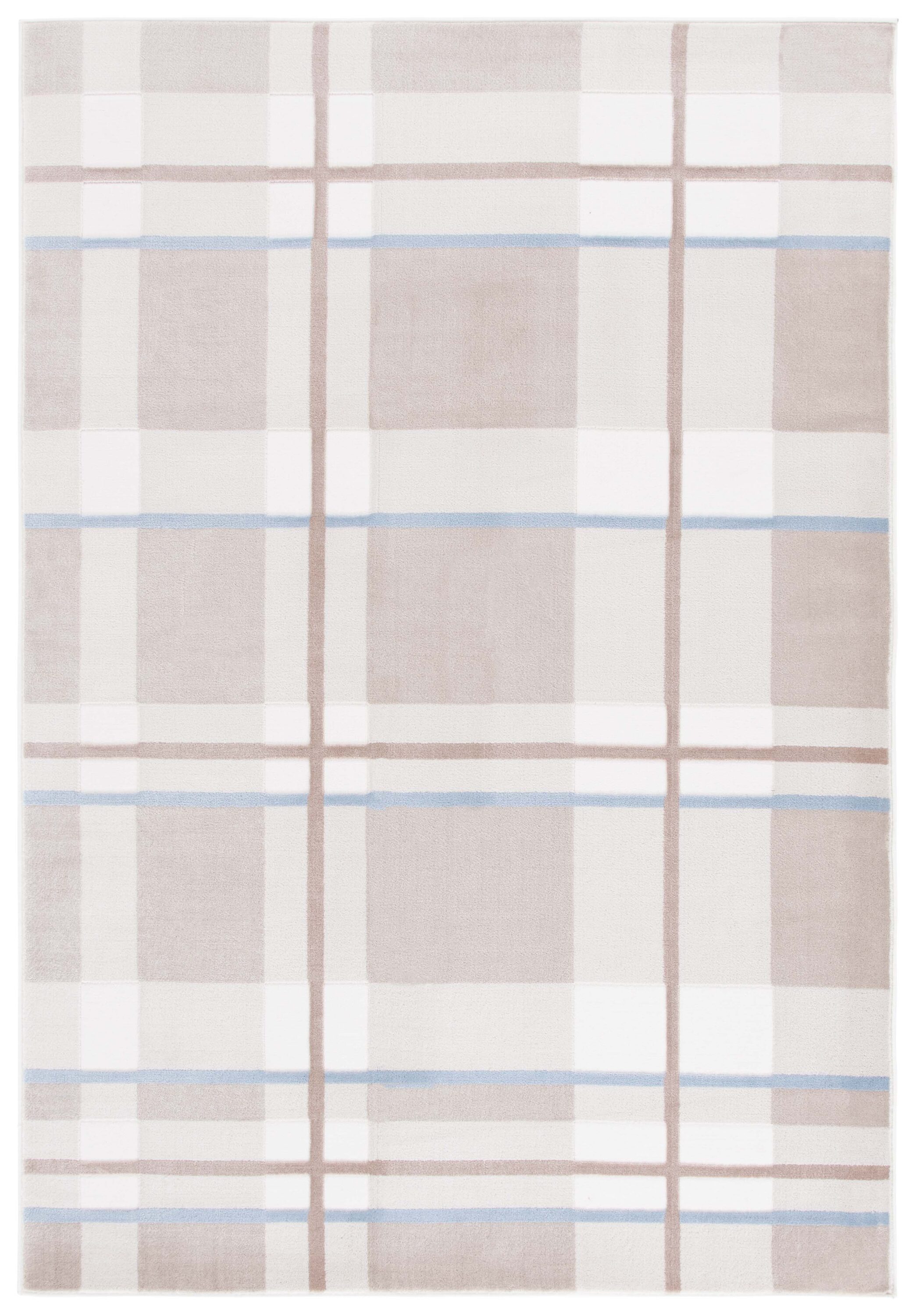 Safavieh GRV112A-5 rugs - View #2