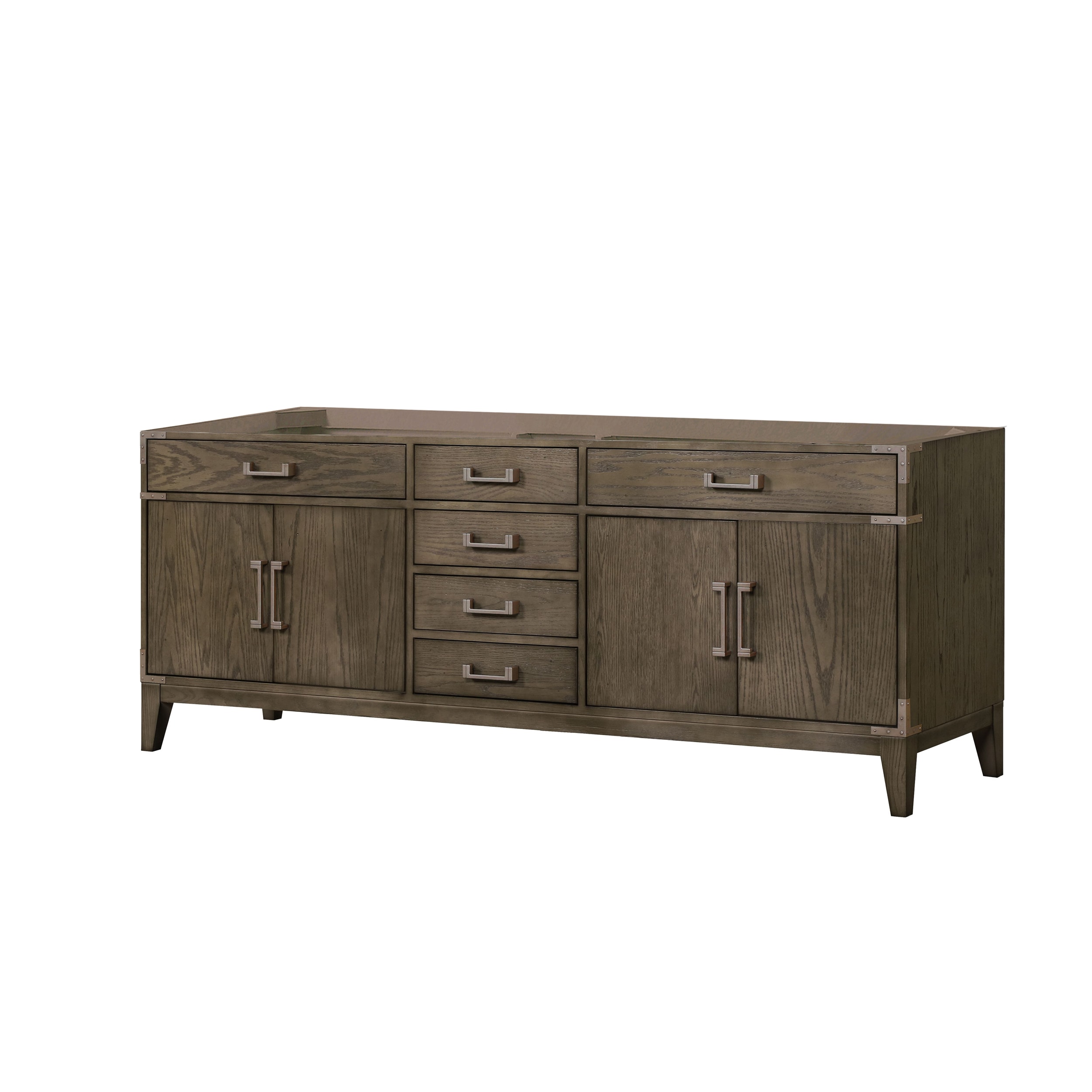 Lexora LVW84DR000 vanities - View #2