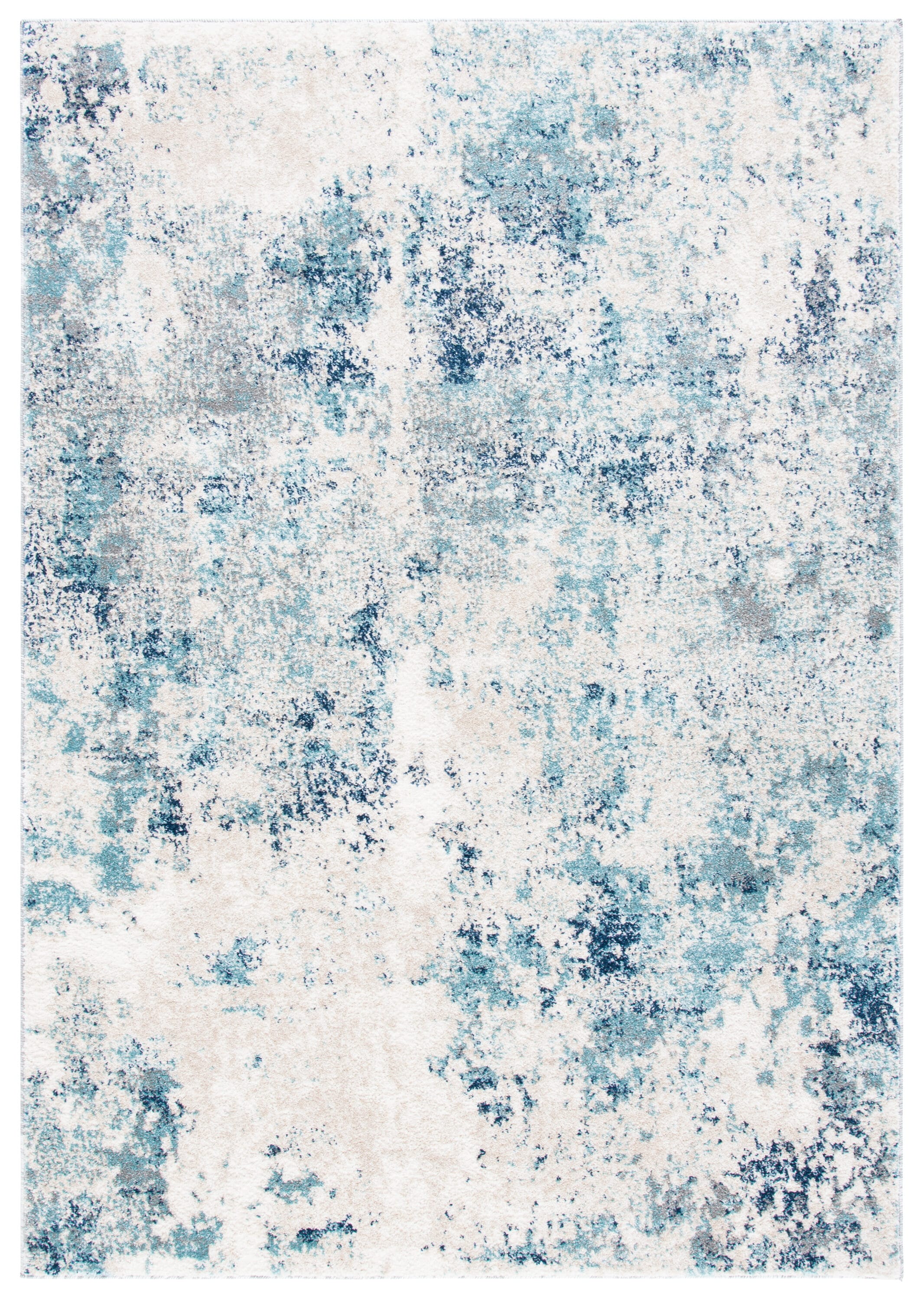 Safavieh ASN710M-5 rugs - View #2