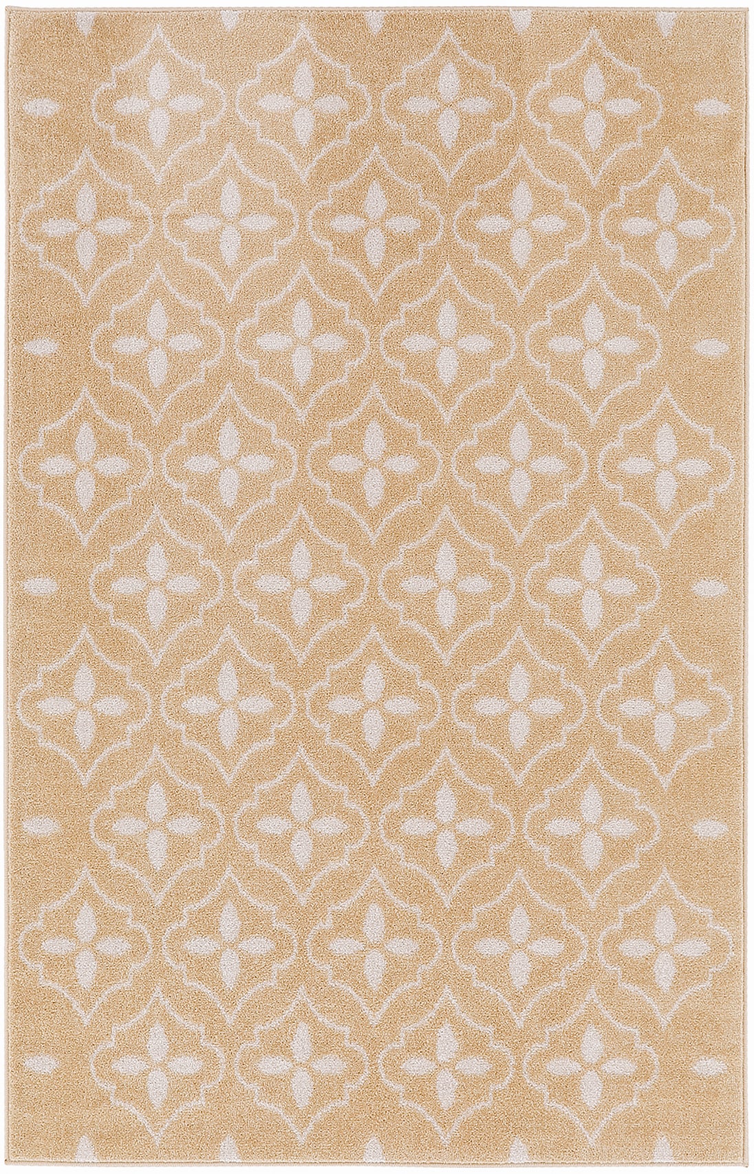 Nourison Home 099446940780 rugs - View #2