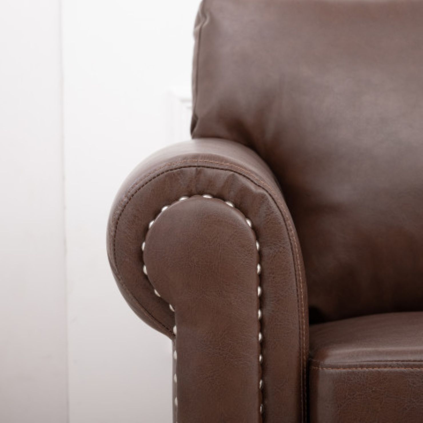 GDFStudio 320519 Sofas-Loveseats - View #14