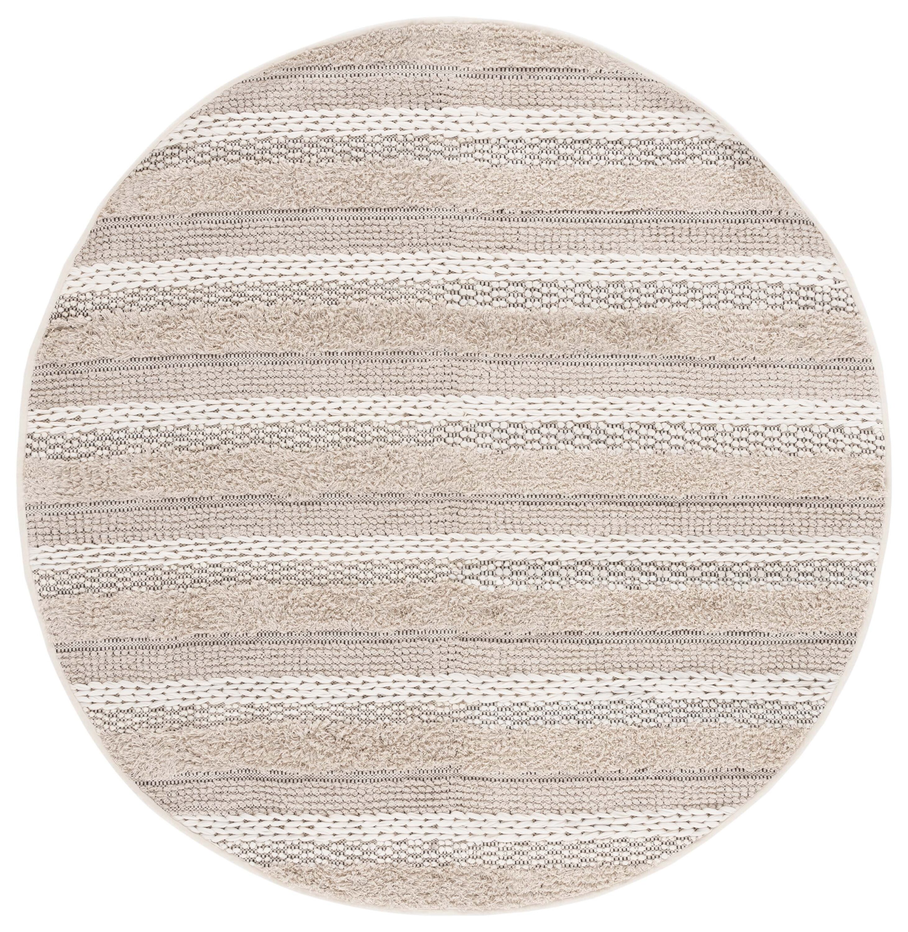 Safavieh NAT651A-6R rugs - View #2