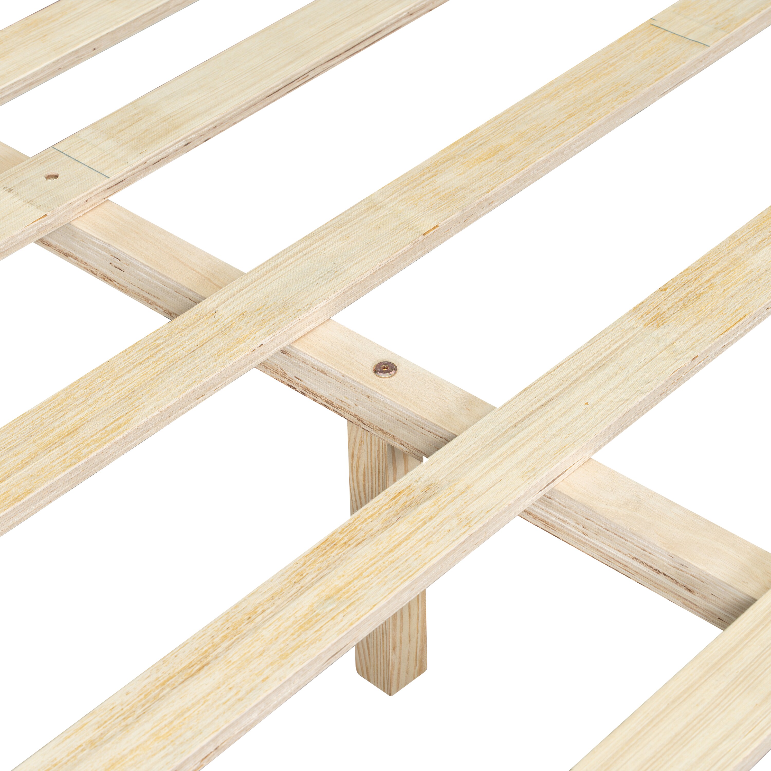 Christopher Knight Home 338858 beds - View #9