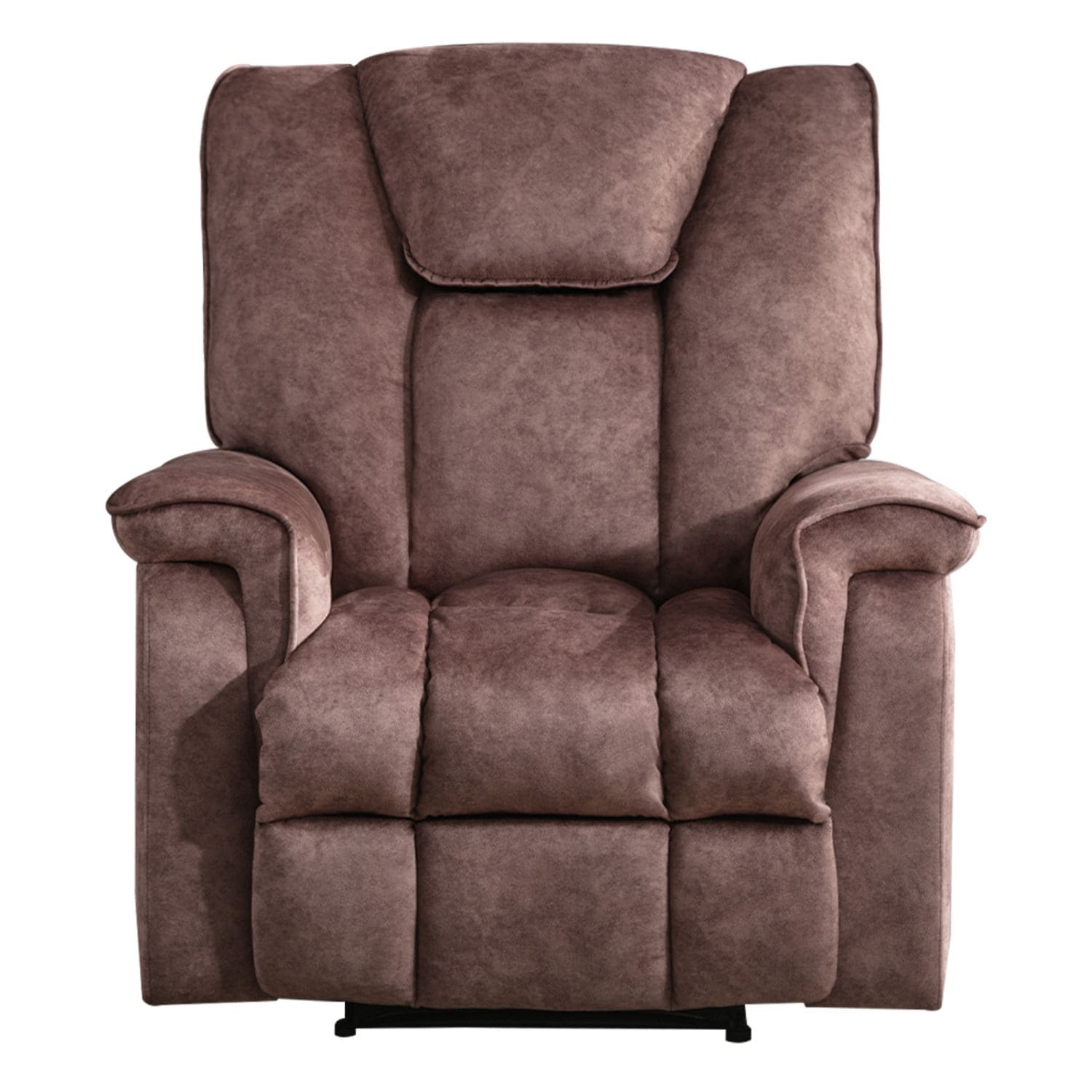 JASMODER W152164769 Sofas-Loveseats - View #2