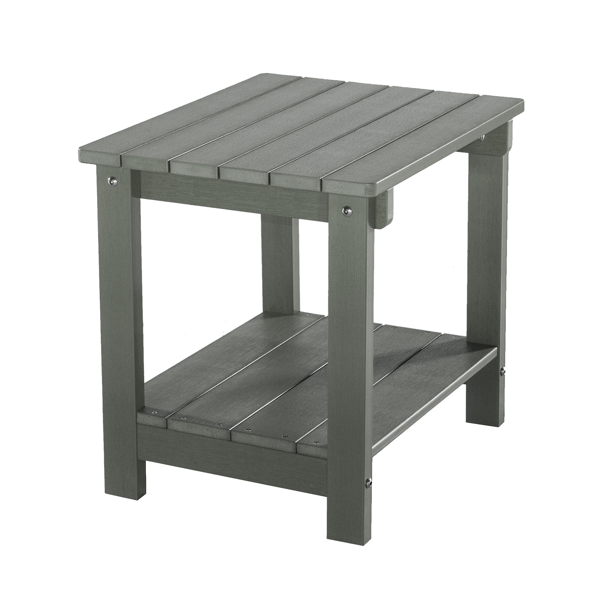CESICIA W225-OPS-138 Patio-Tables - View #2