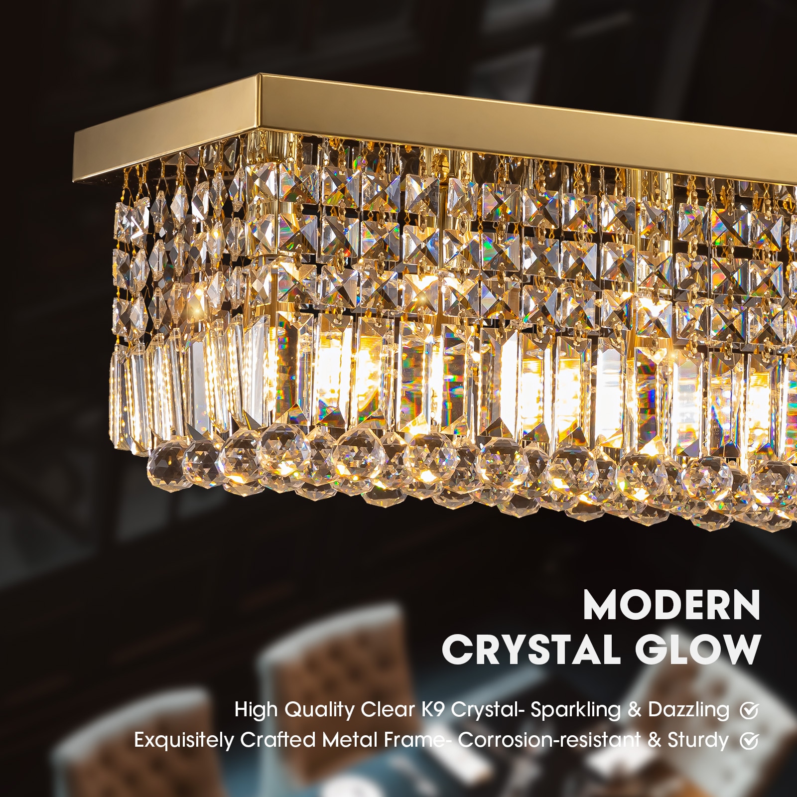 SILJOY LC-03708G b090015 - View #10