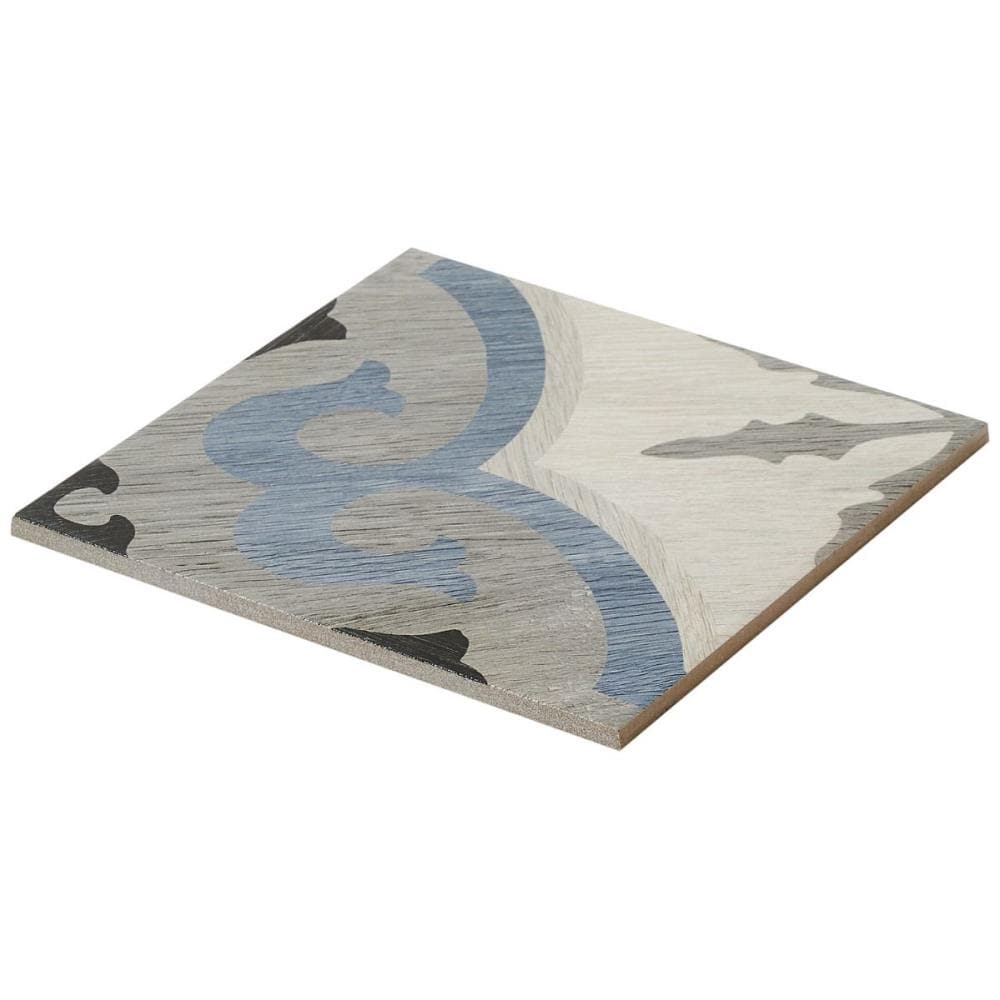 Artmore Tile EXT3RD105398 Ceramic-Tile - View #8
