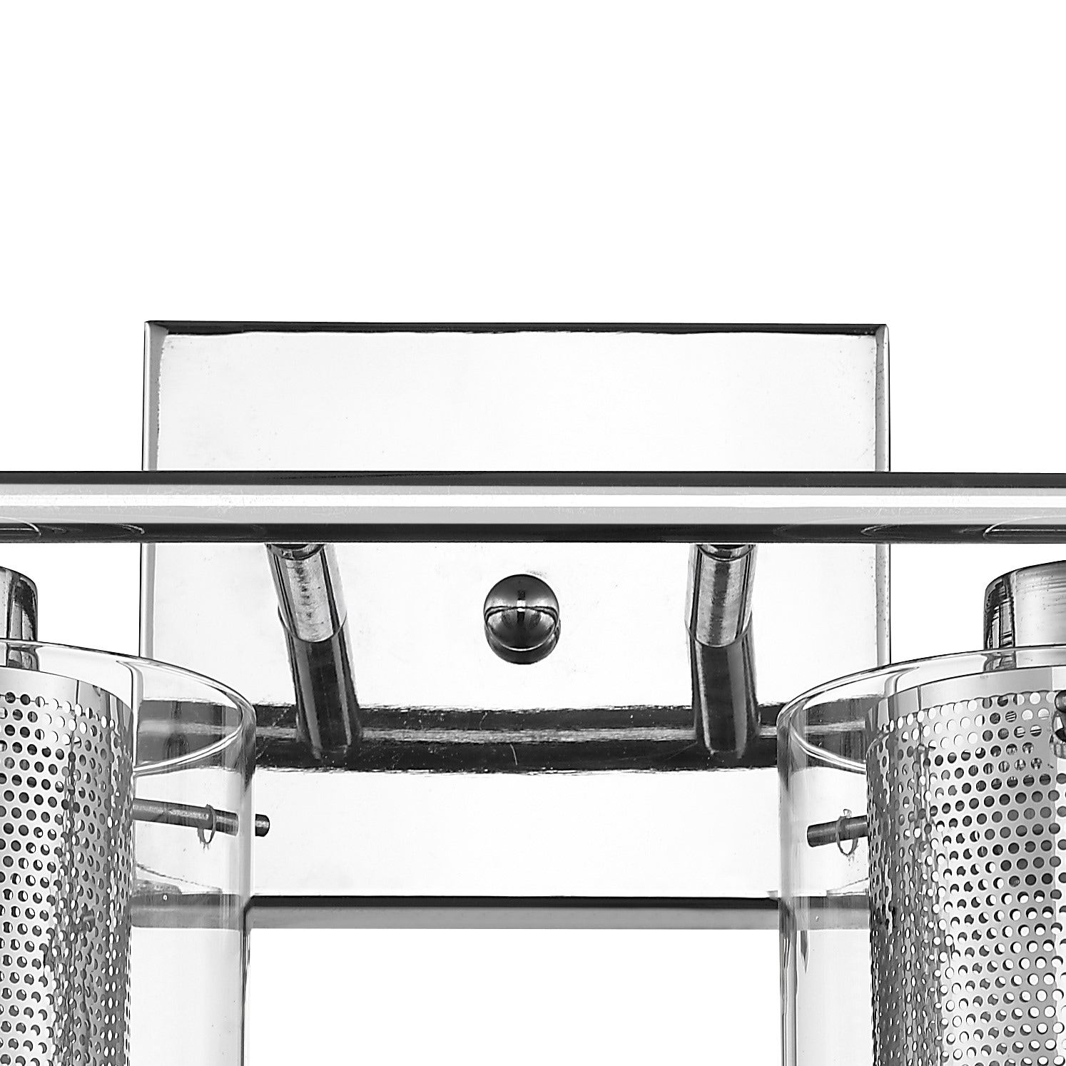 Whitfield Lighting VL28055-3CH b089995 - View #5