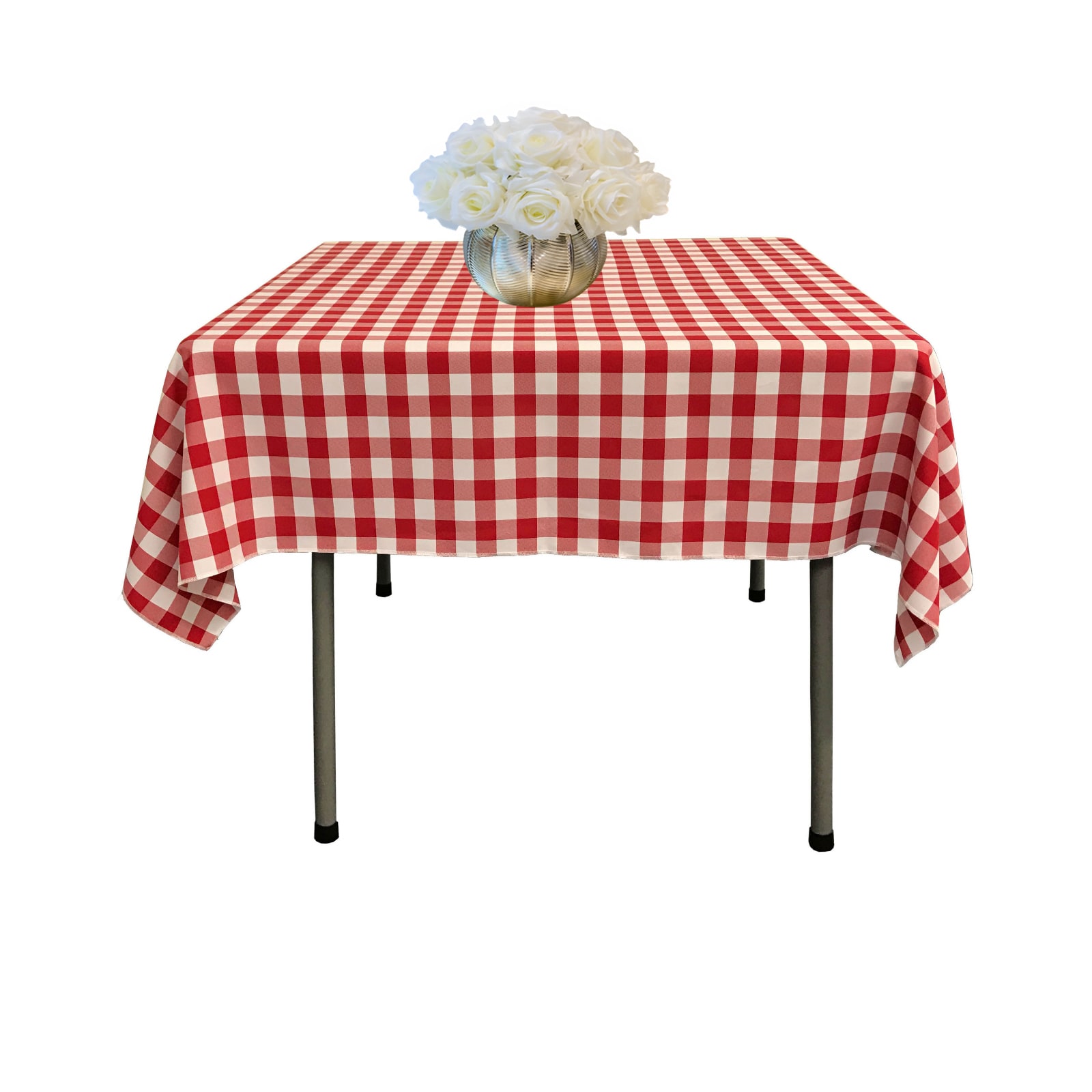 Slickblue D-LL-2354 Table-Covers - View #3