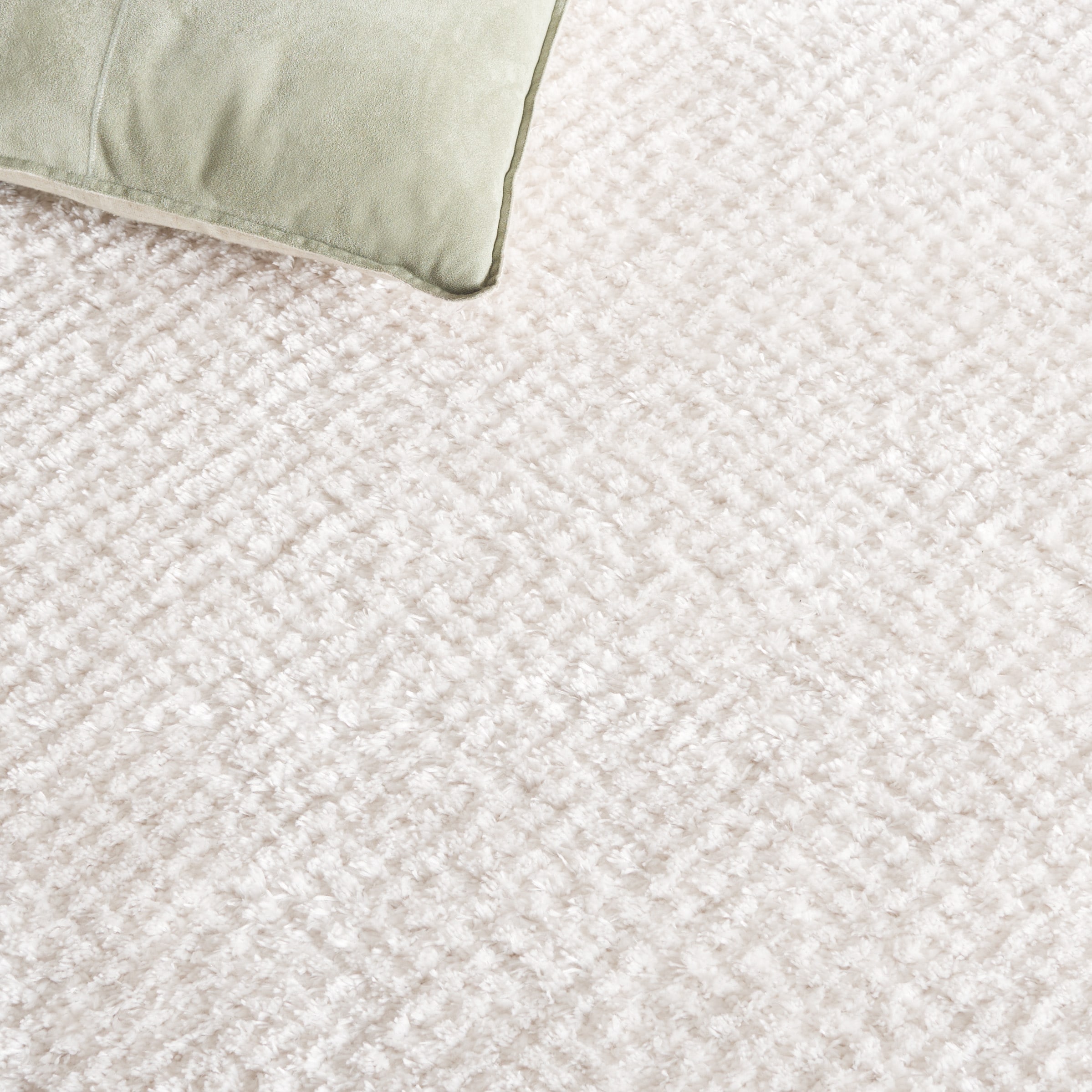 Safavieh PNL500A-28 rugs - View #4