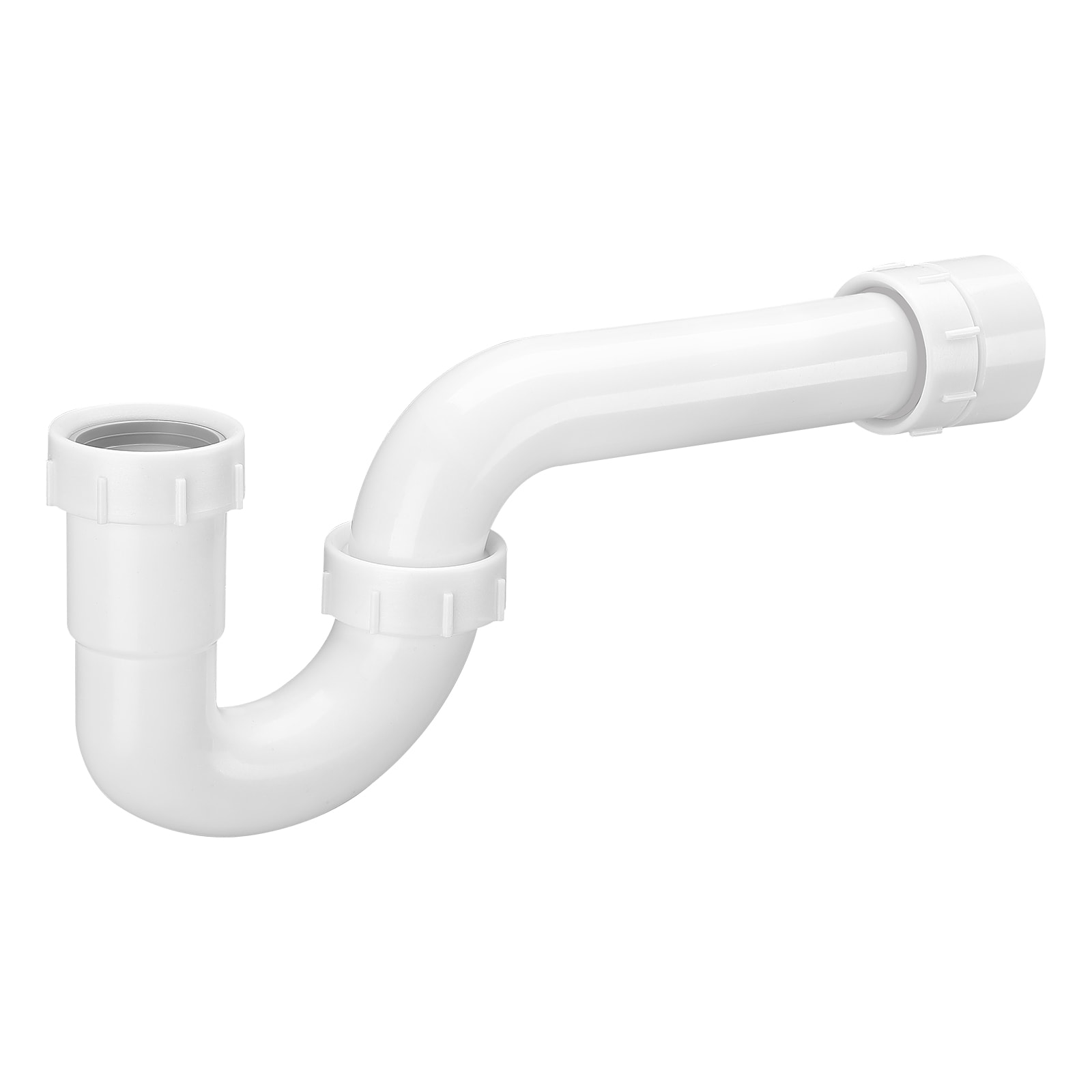 GIVIMO LW108GIVSS4001 Under-Sink-Tubular-Drainage - View #7