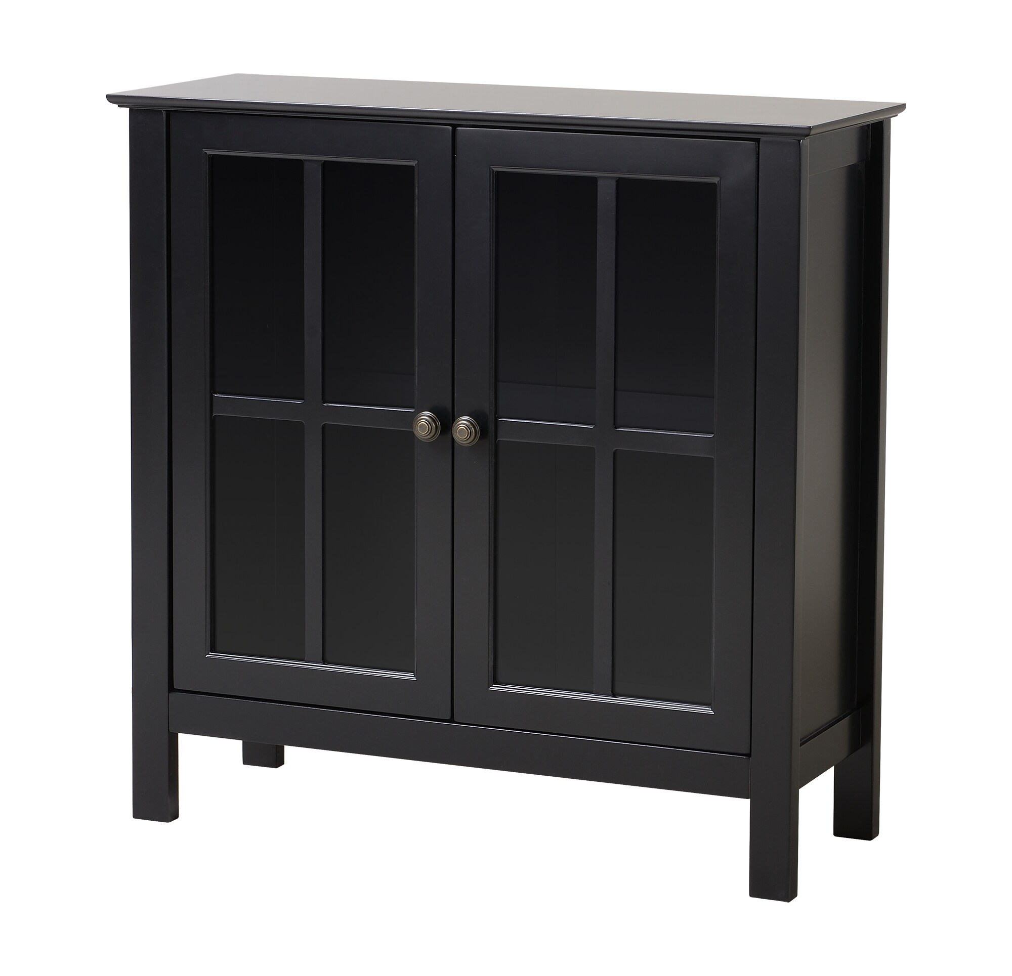 OSHOME 22601 chests - View #11