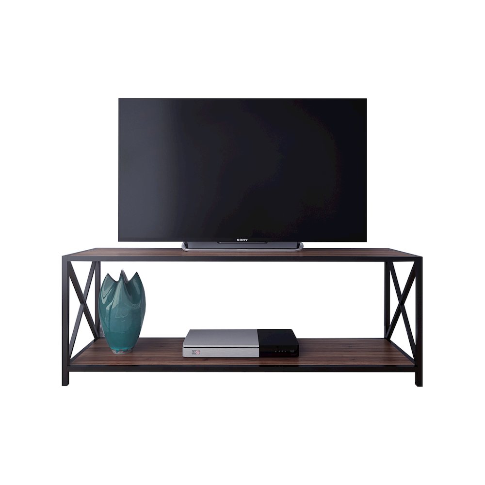 Decorotika - Xena 5 Tv St BlackandWa