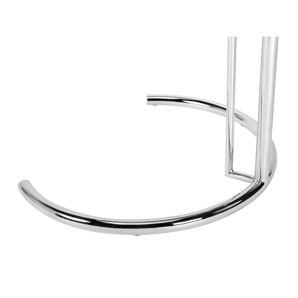 CASAINC TY-W30221229 Coffee-Tables - View #9