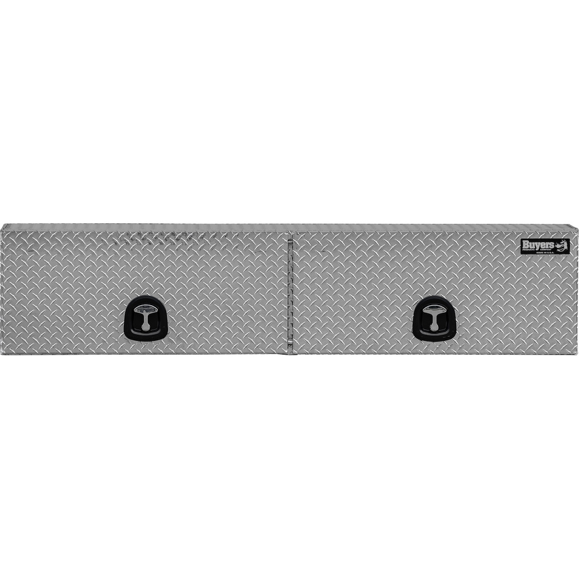 Buyers Products 1701351 Truck-Tool-Boxes - View #6