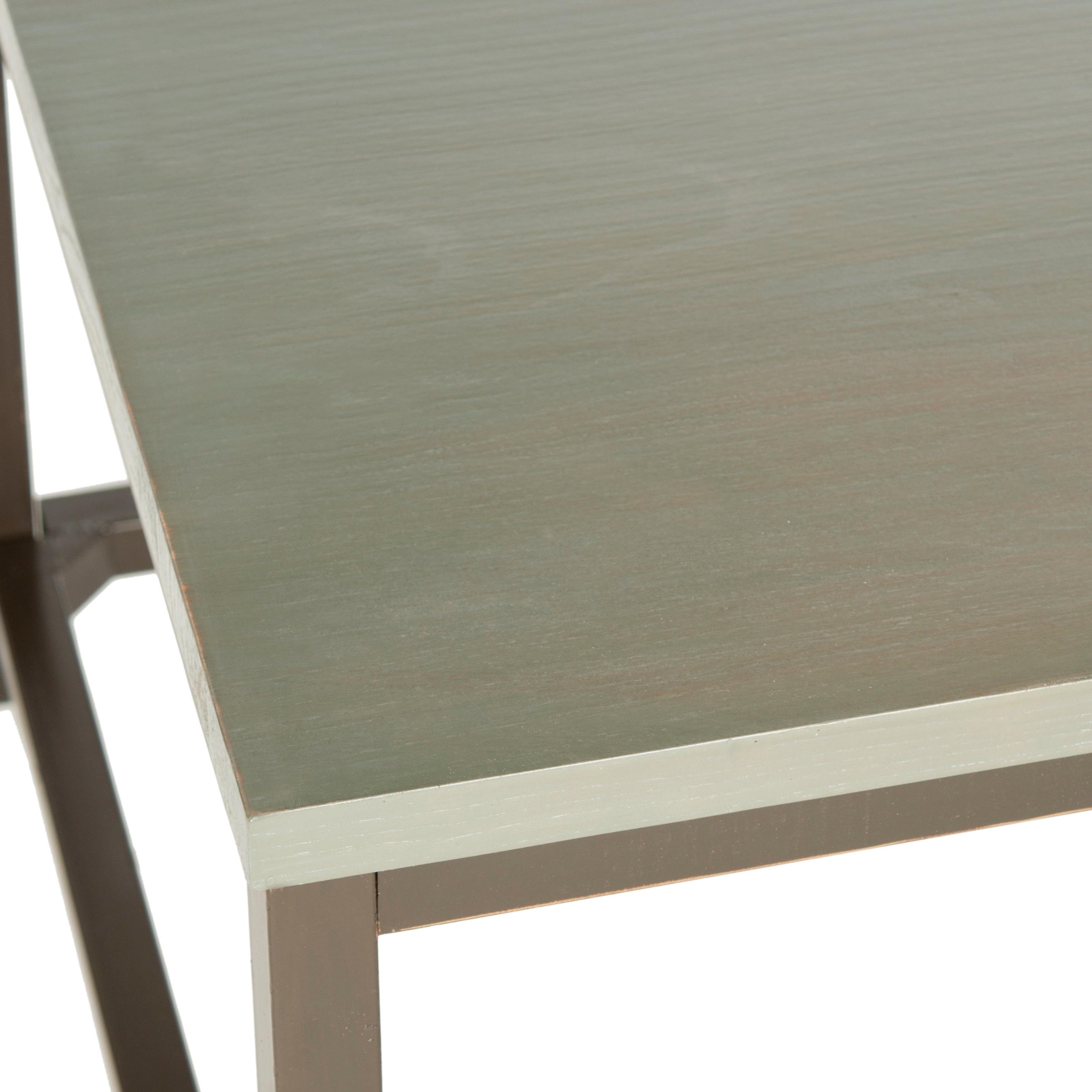 Safavieh AMH6545D Coffee-Tables - View #4