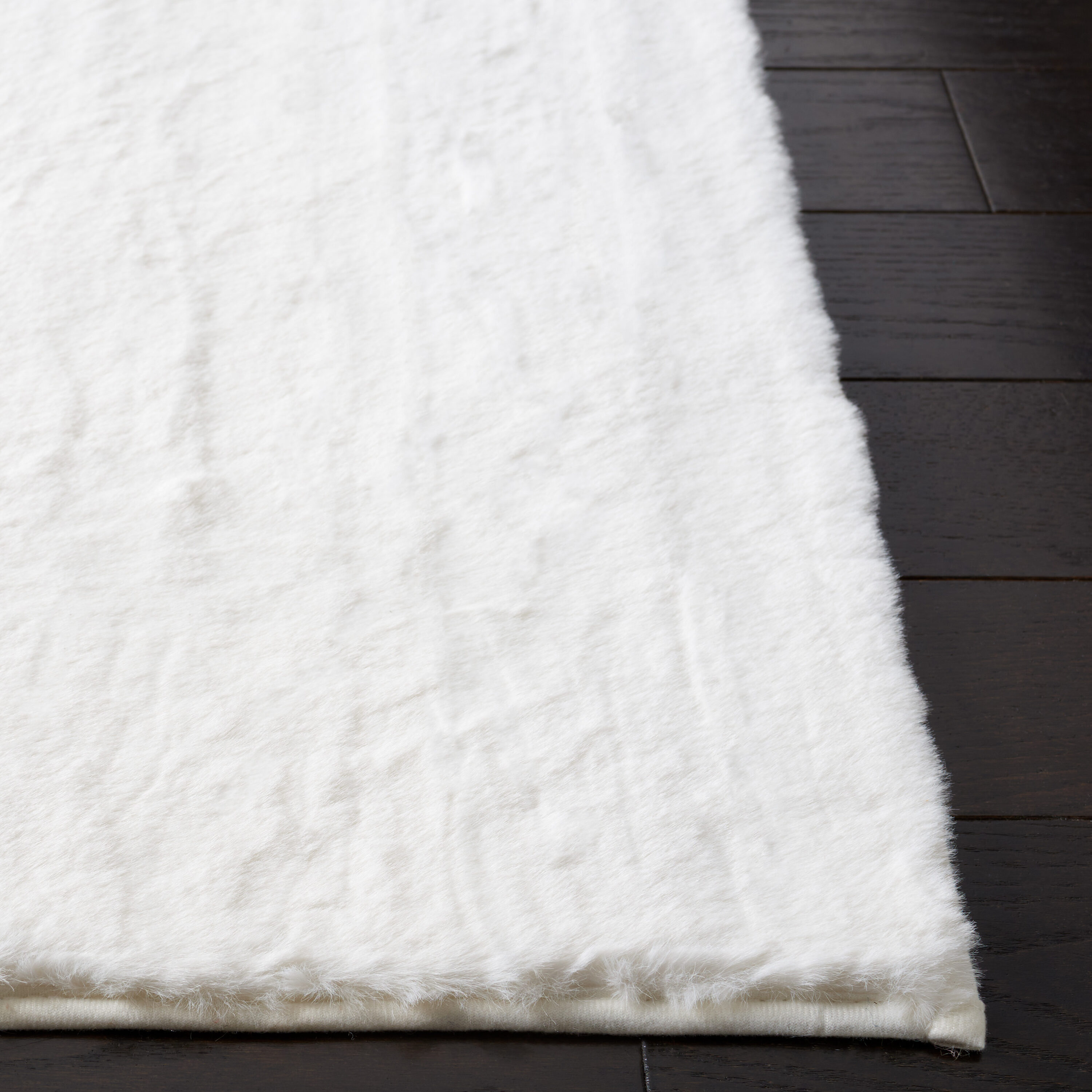 Safavieh FRF976A-6 rugs - View #3