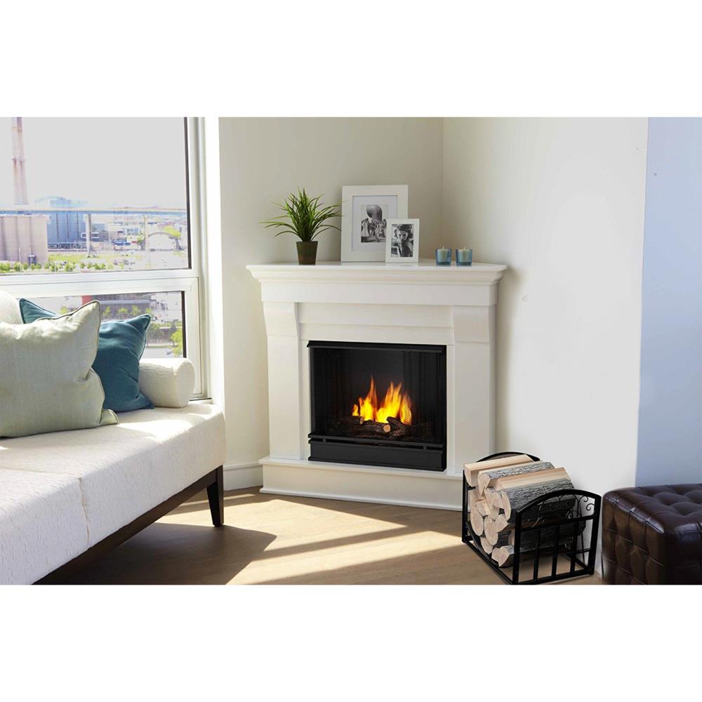 Hastings Home 212261MZR Firewood-Storage - View #3