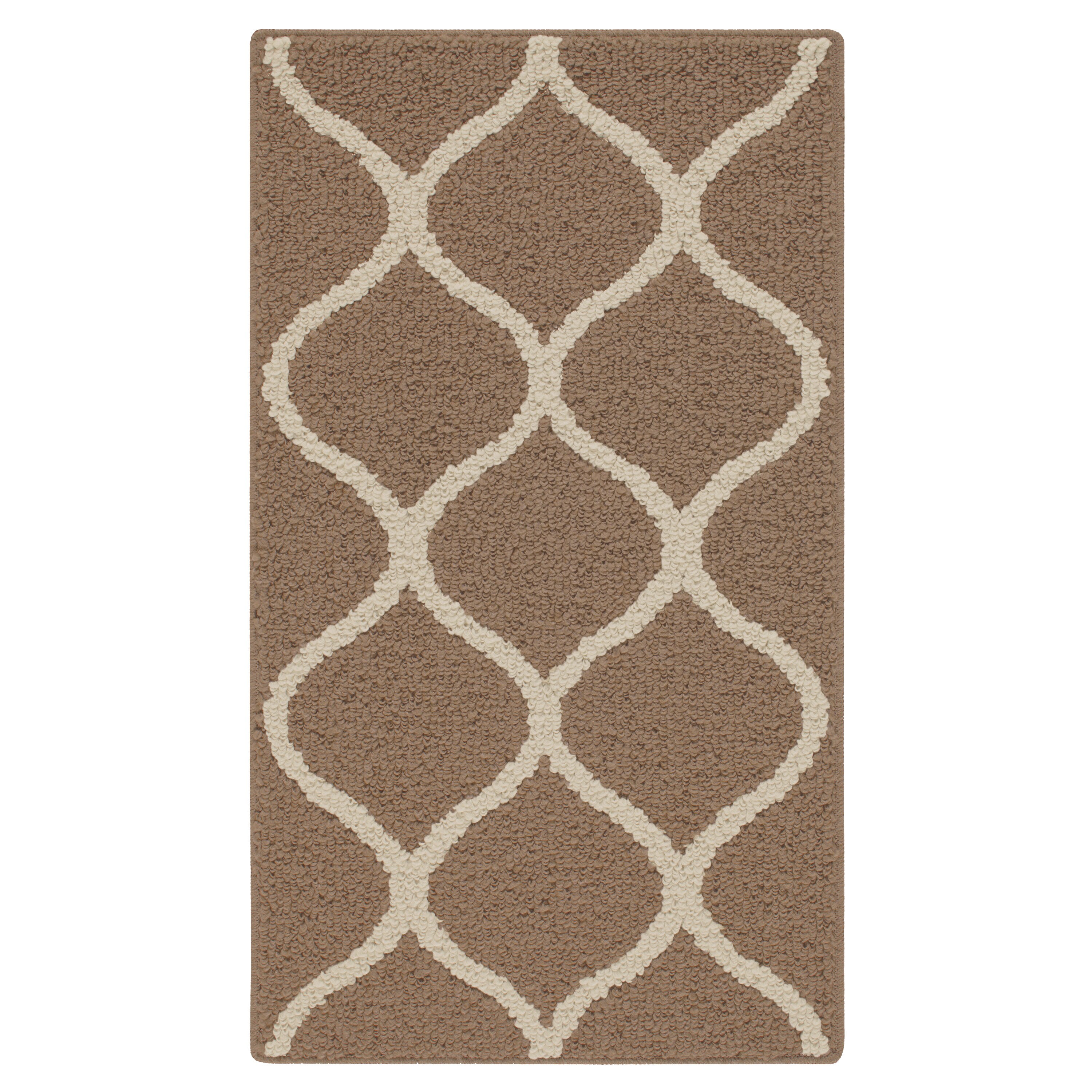 Maples Rugs B5903404 rugs - View #2