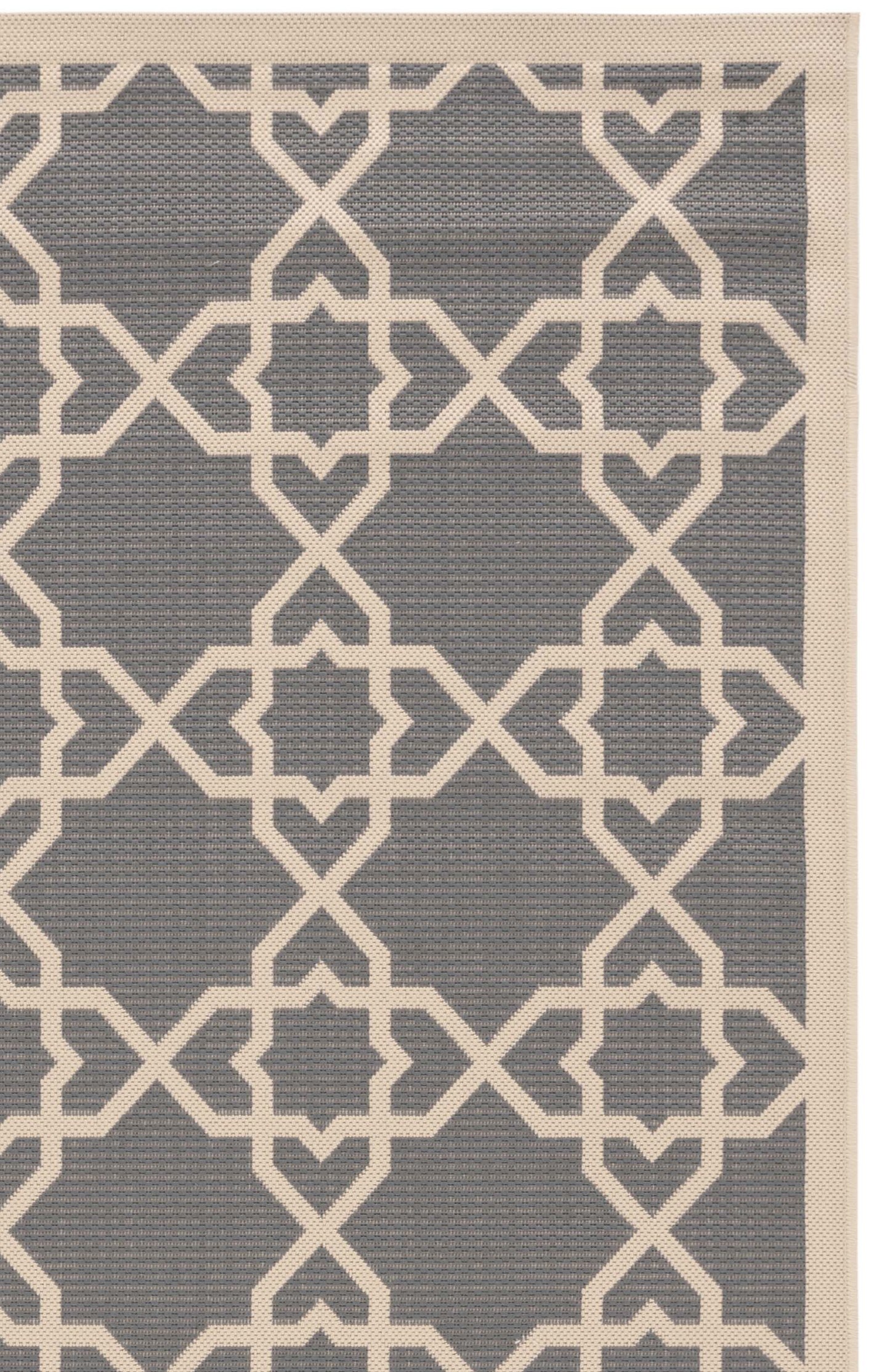 Safavieh CY6032-246-27 rugs - View #7