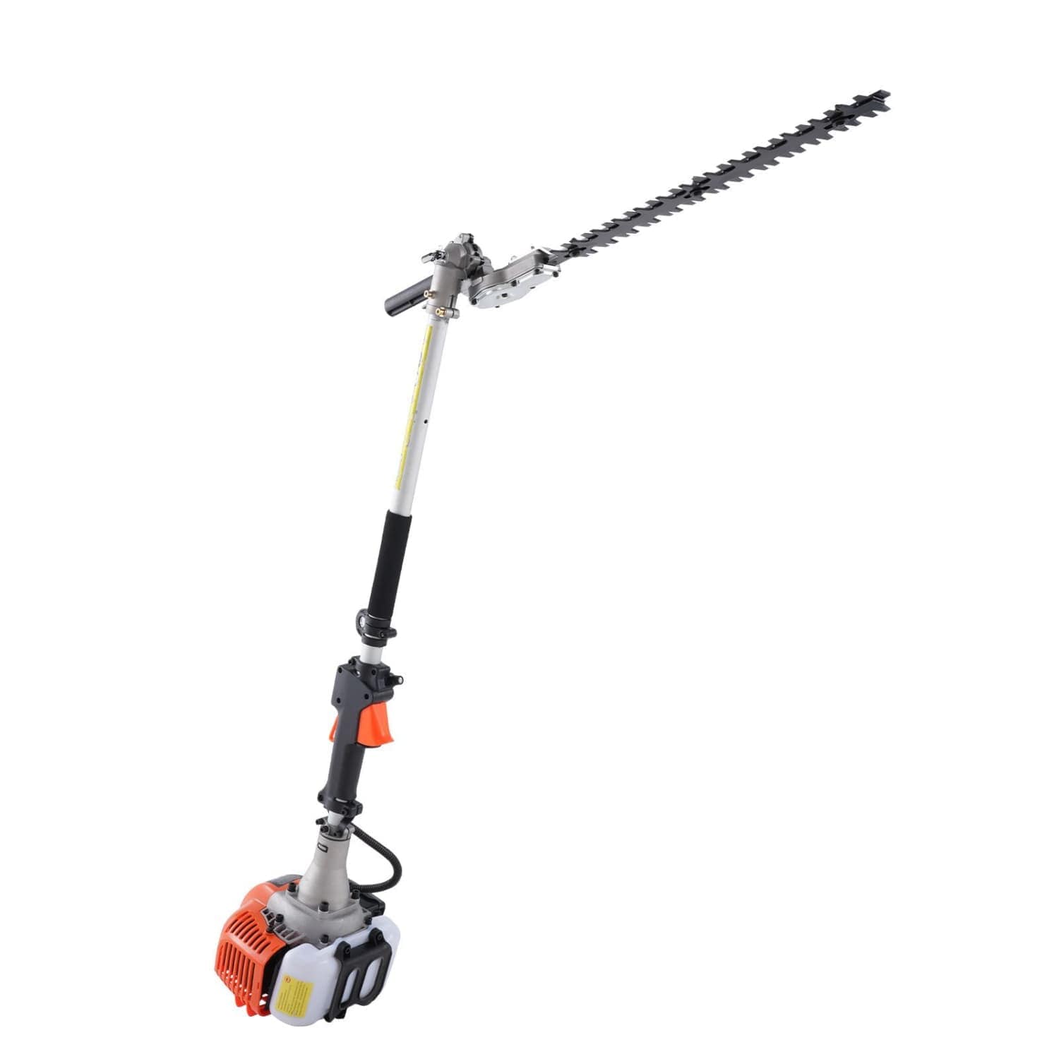 Angel Sar L2MMD430MFTT Trimmer-Line - View #6