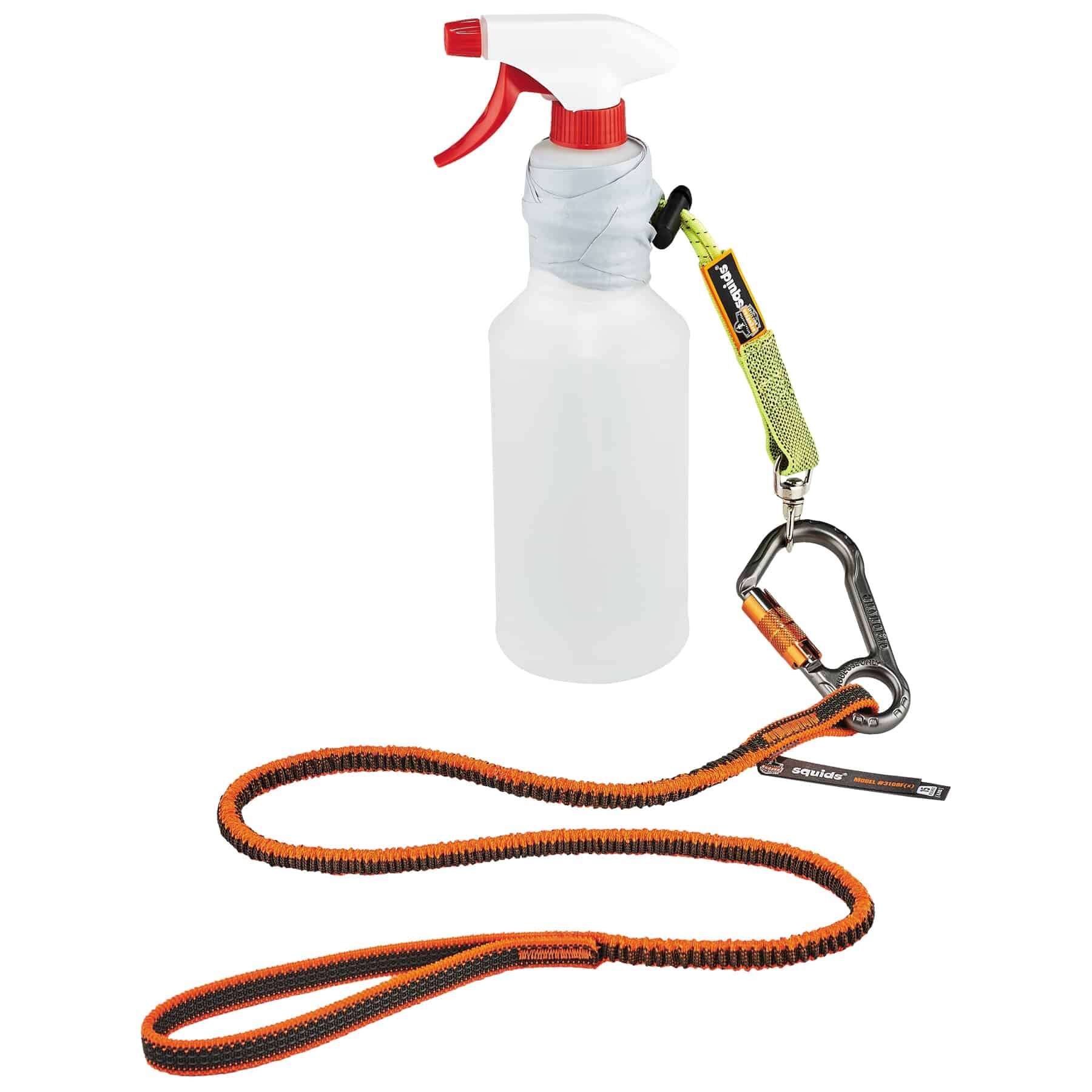 Ergodyne 19655 First-Aid-Kits-Safety-Accessories - View #6