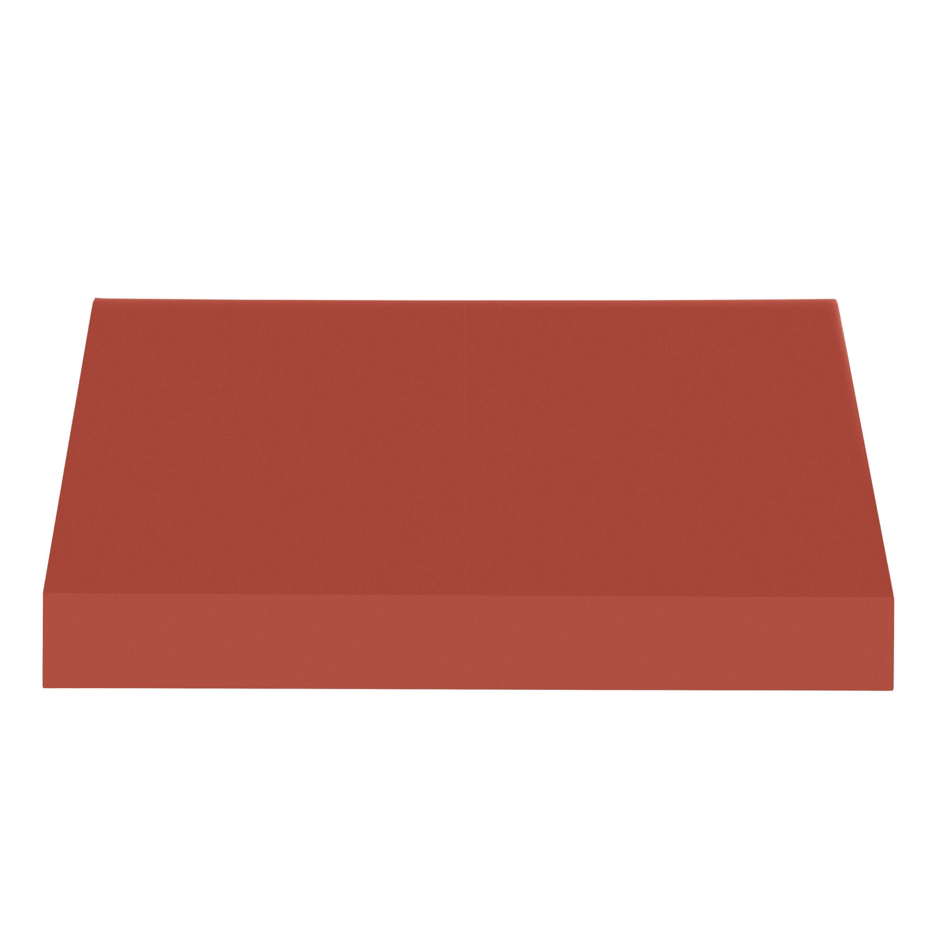 Awntech EN2442-L-8TER awnings - View #3