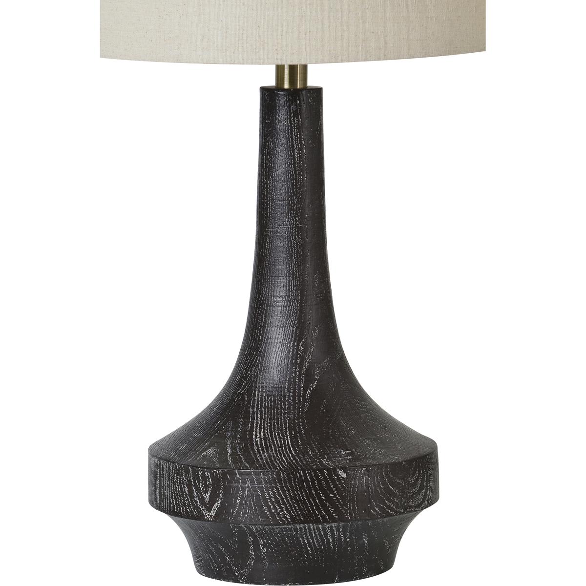 Renwil 2723819 Table-Lamps - View #2