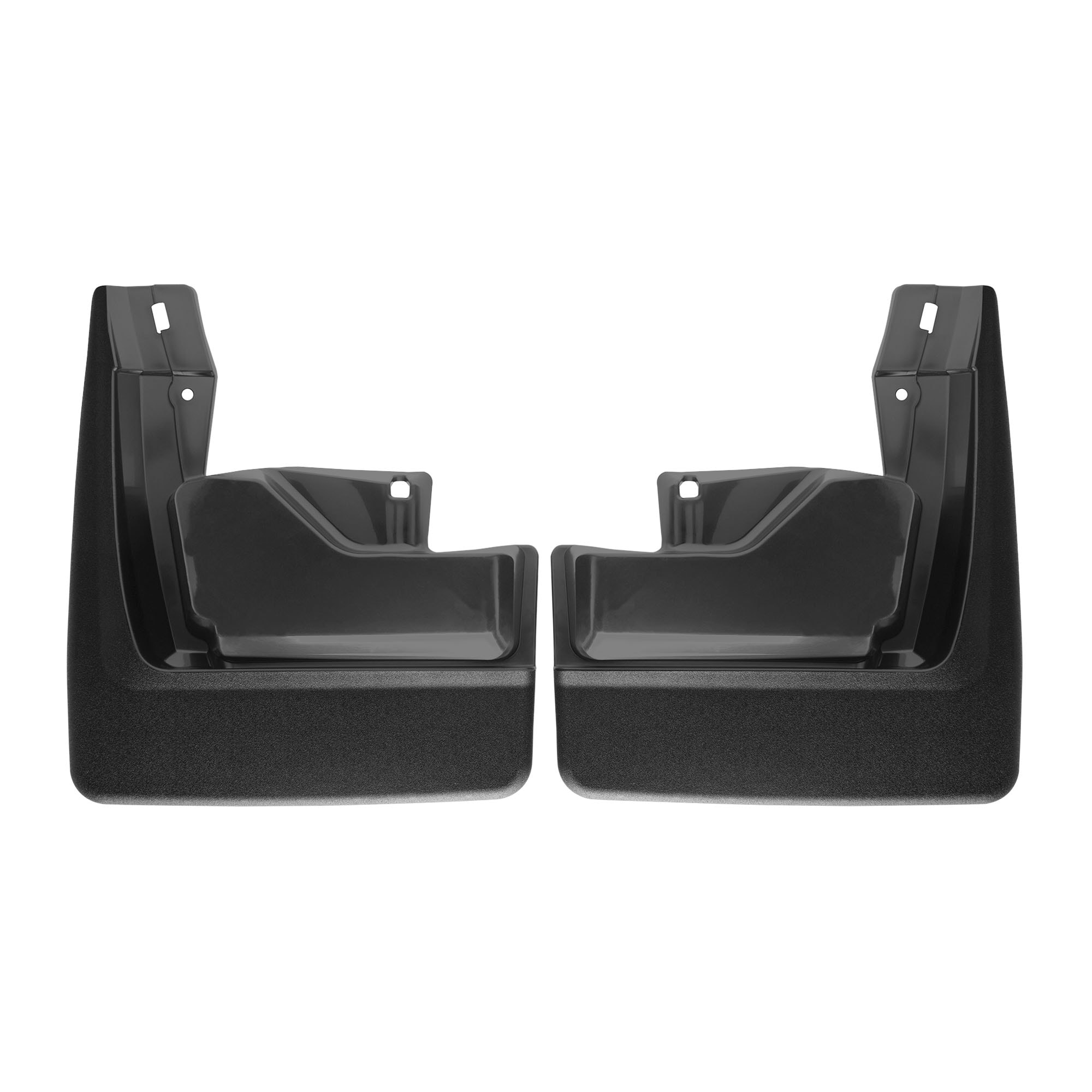 WeatherTech 110119 Mud flaps
