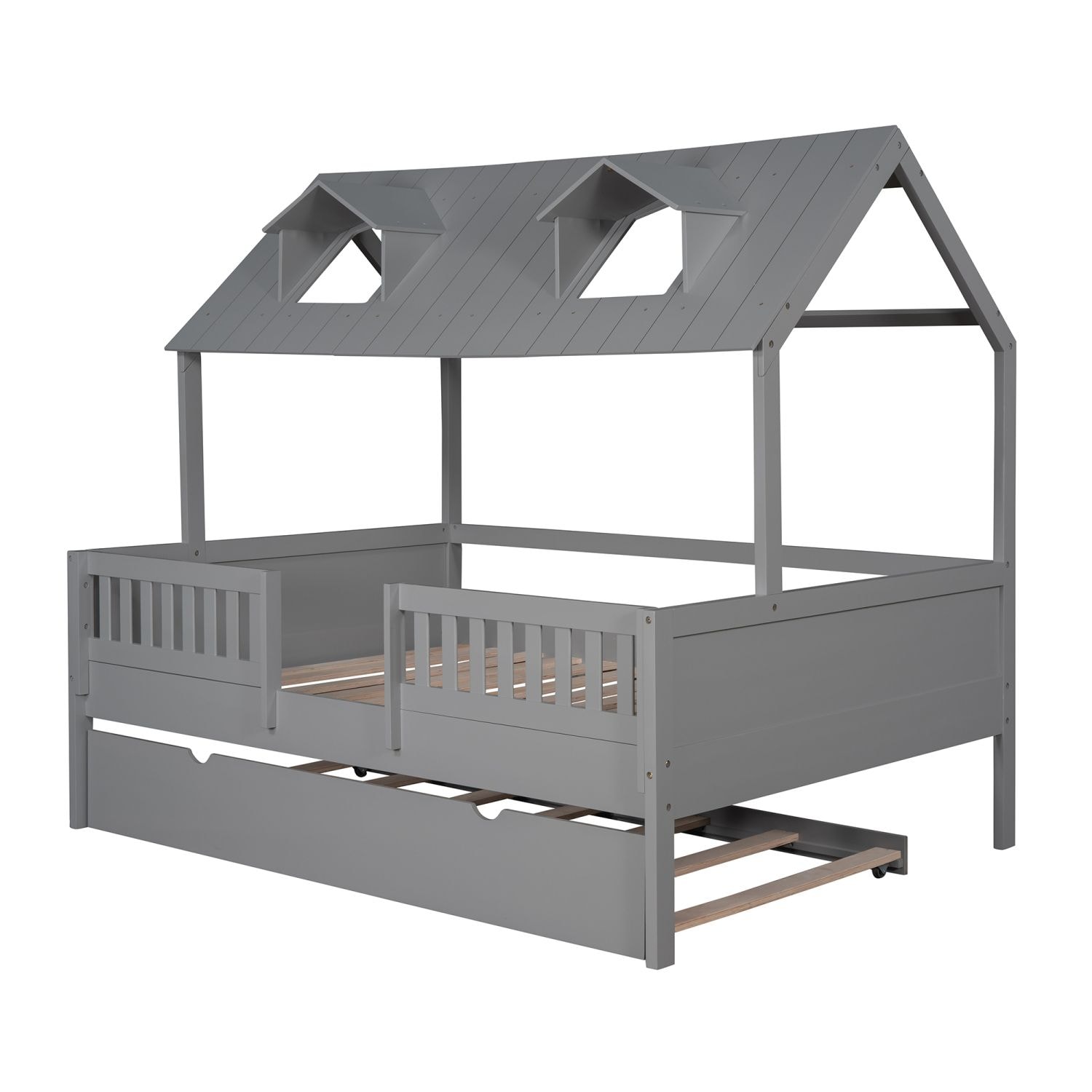 JASMODER LP000086AAE beds - View #8