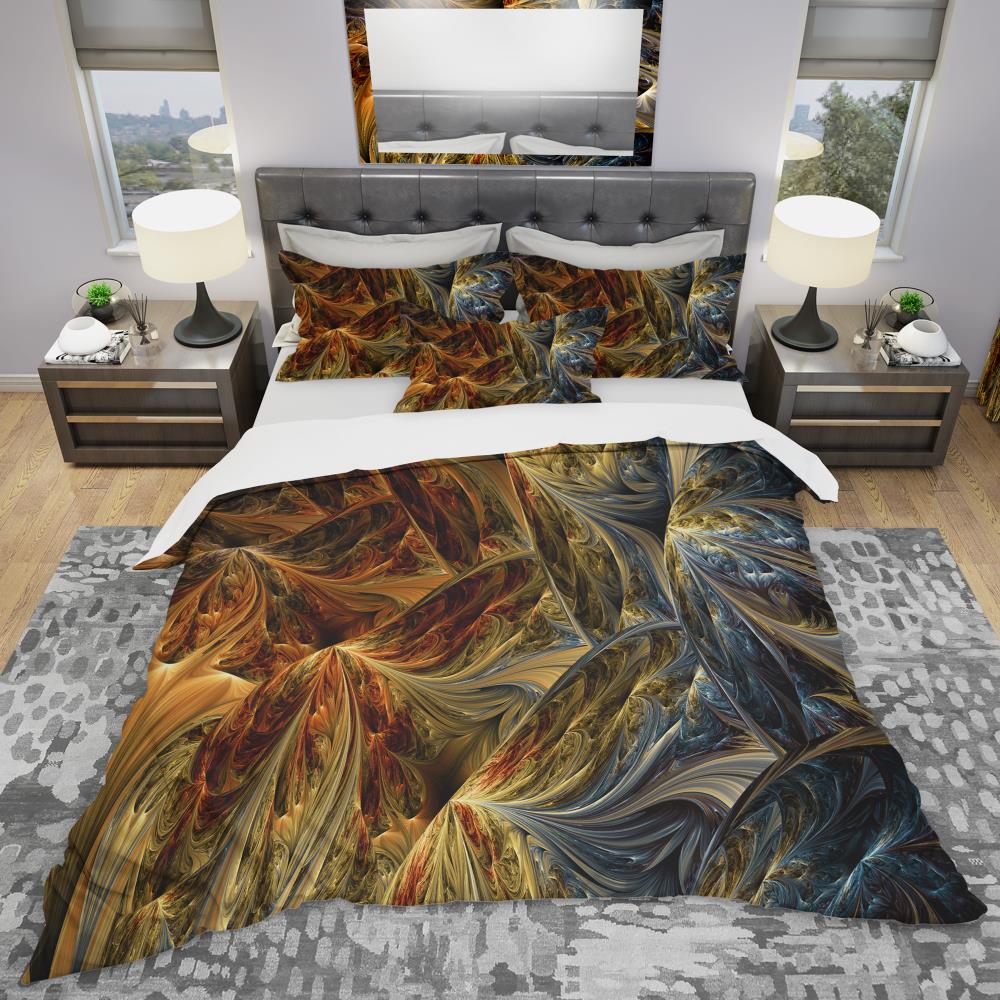 Designart BED3022-K bedding - View #2