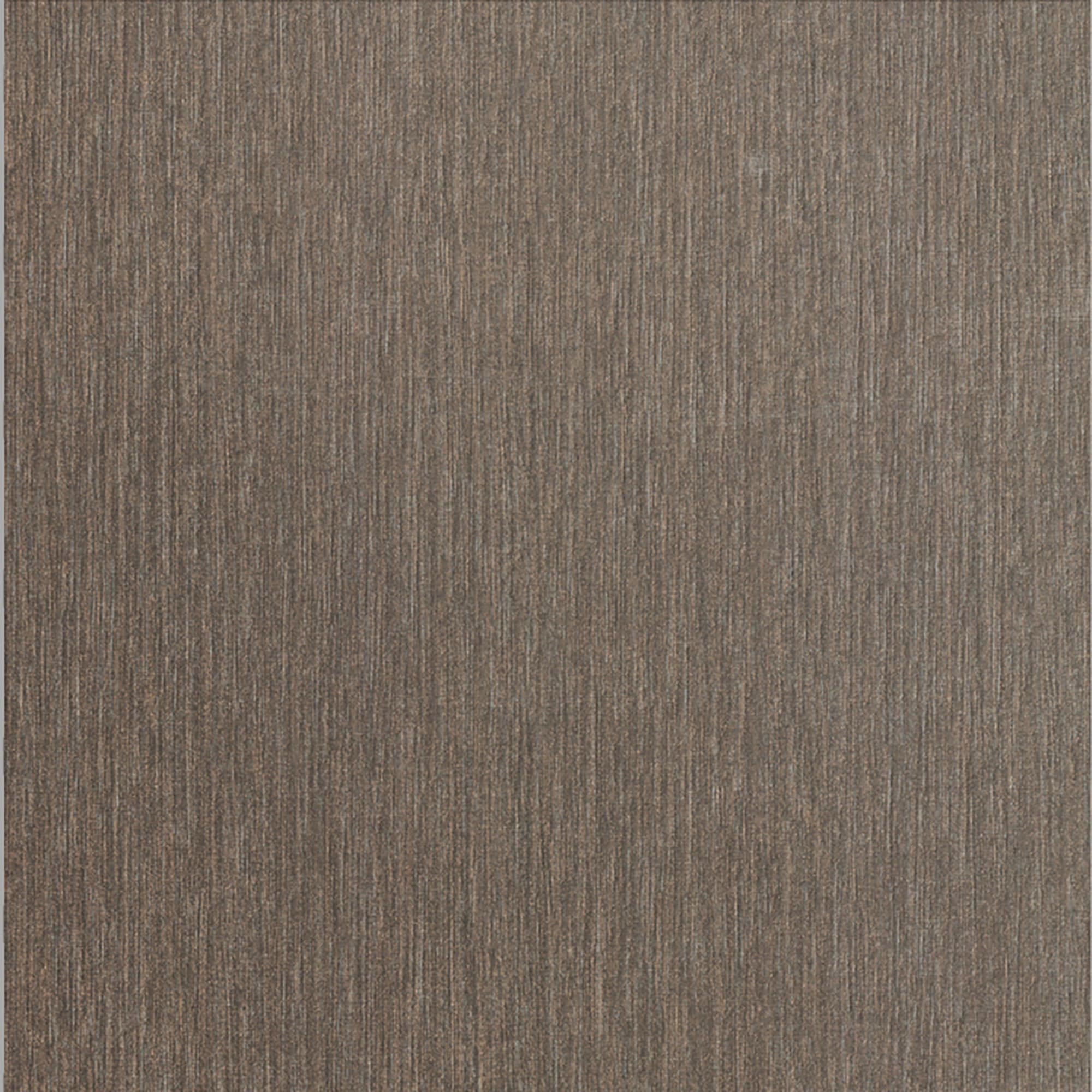 Graham & Brown 105863 56-Sq. Feet Brown Non-woven Textured Solid Unpasted Wallpaper