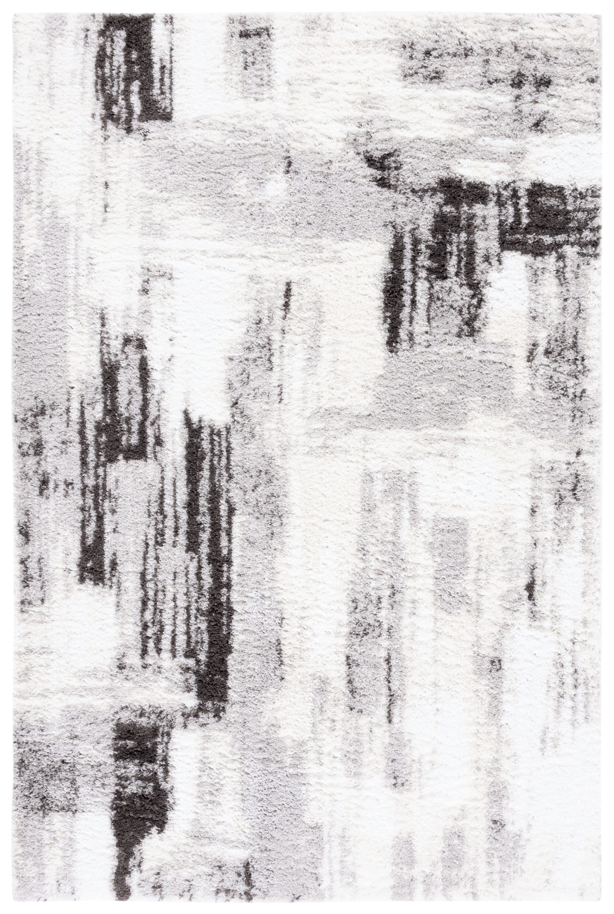 Safavieh BER549F-4 rugs - View #2