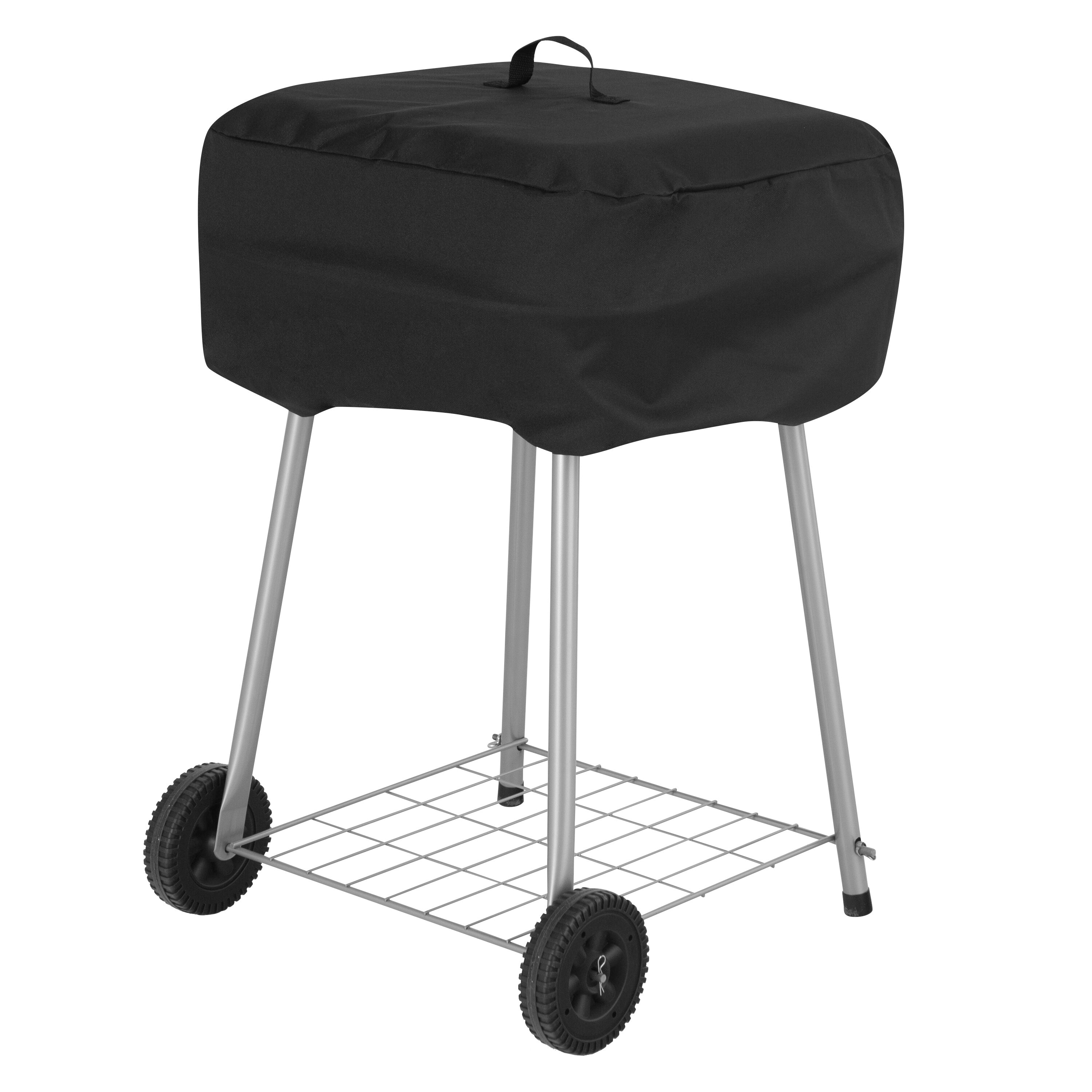 Modern Leisure 2974 Grill-Covers - View #11