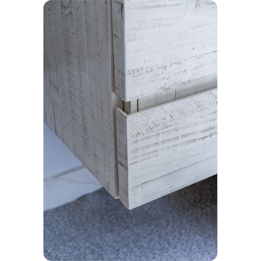 Fresca FCB31-301230RWH vanities - View #12