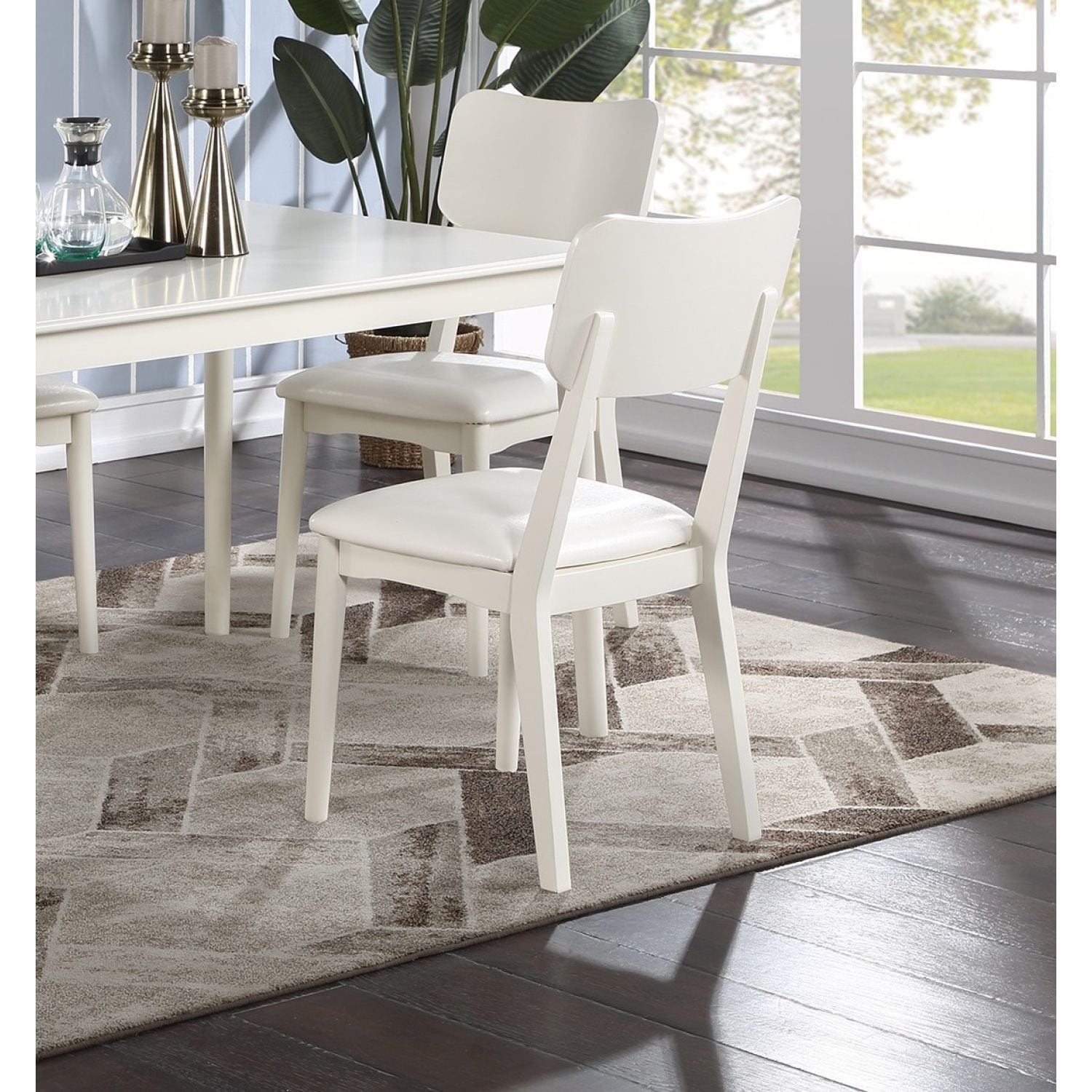 JASMODER B01147409 Dining-Sets - View #6