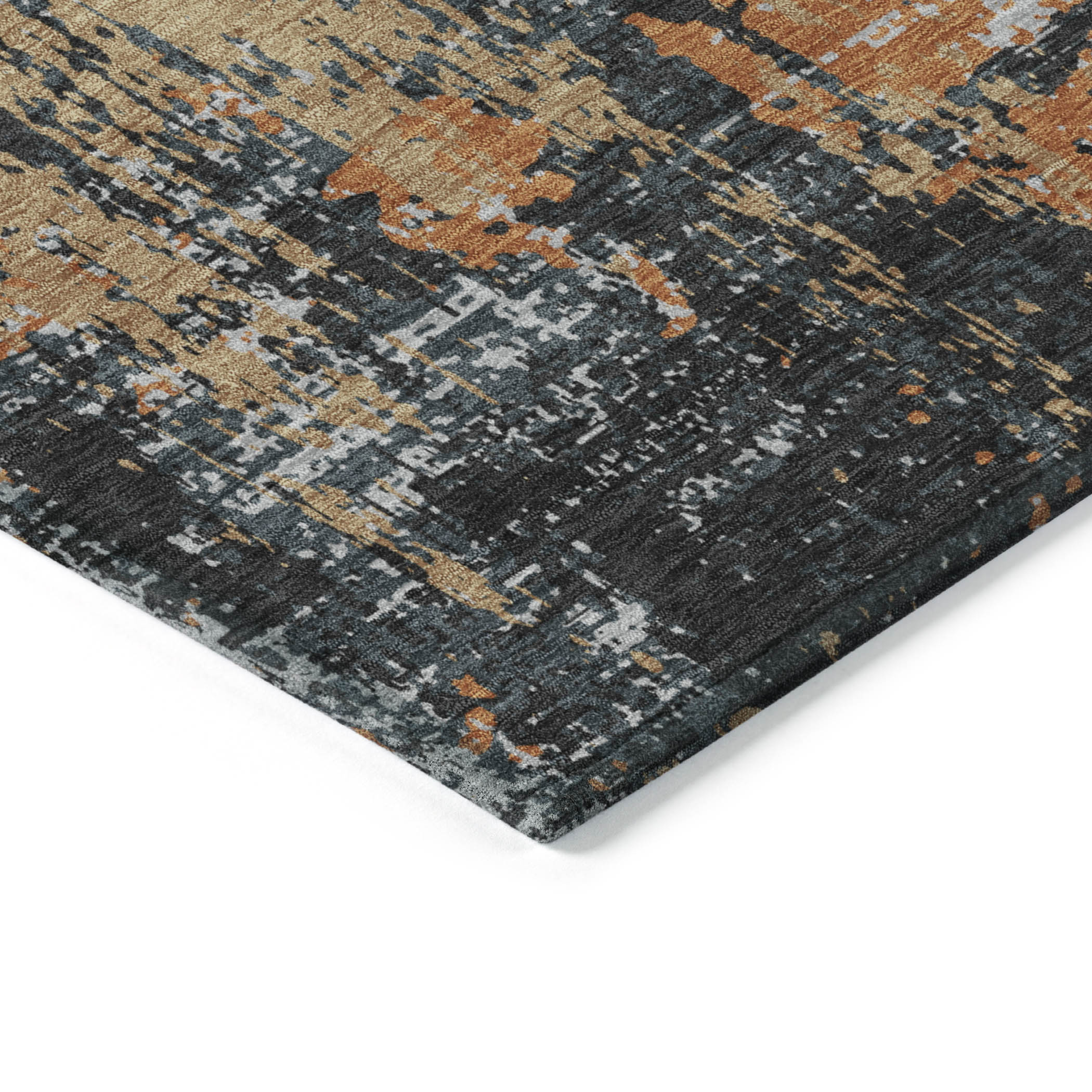 Addison Rugs ACN1008CC30X46 rugs - View #4