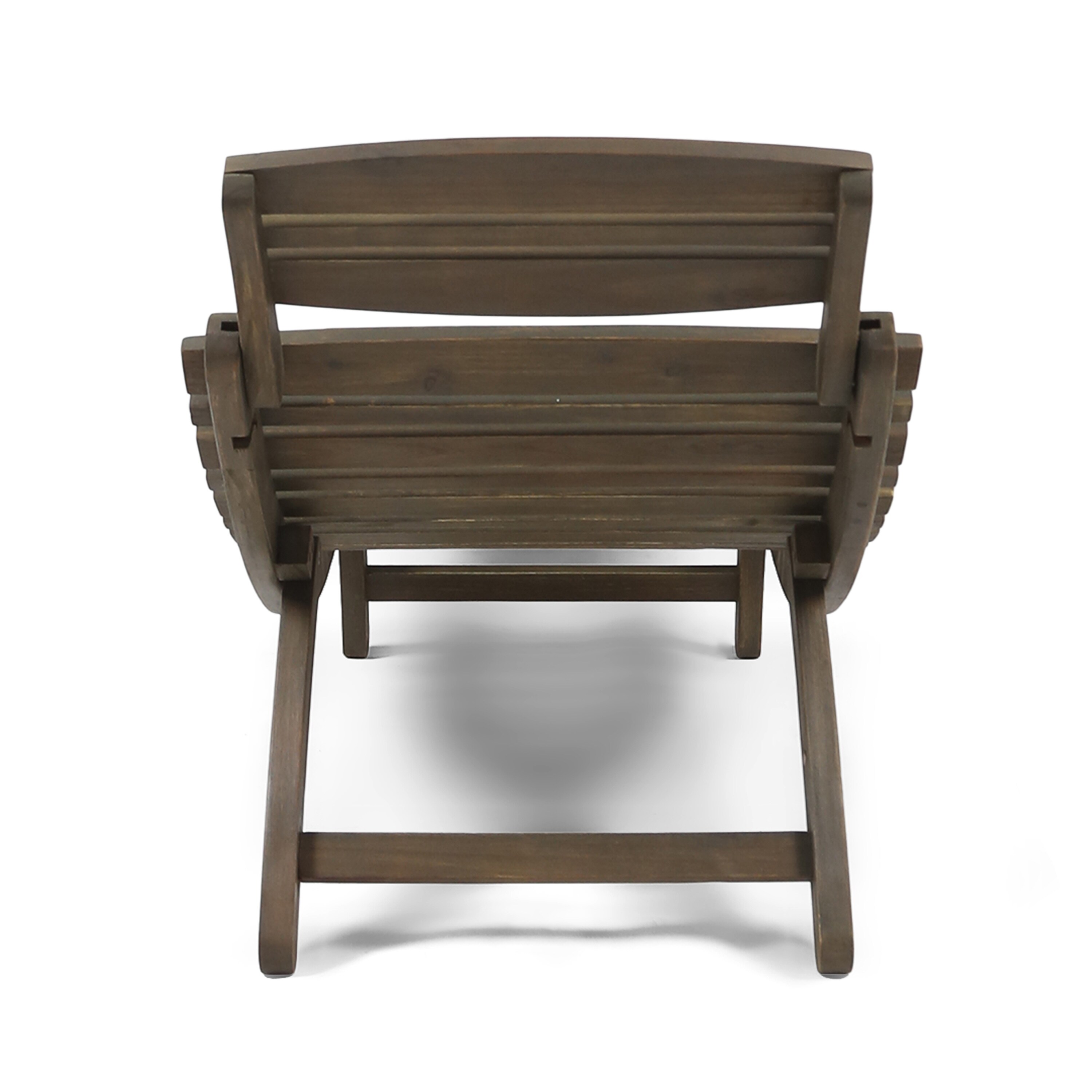 Moda Furnishings MD57076-GRY Patio-Chairs - View #5