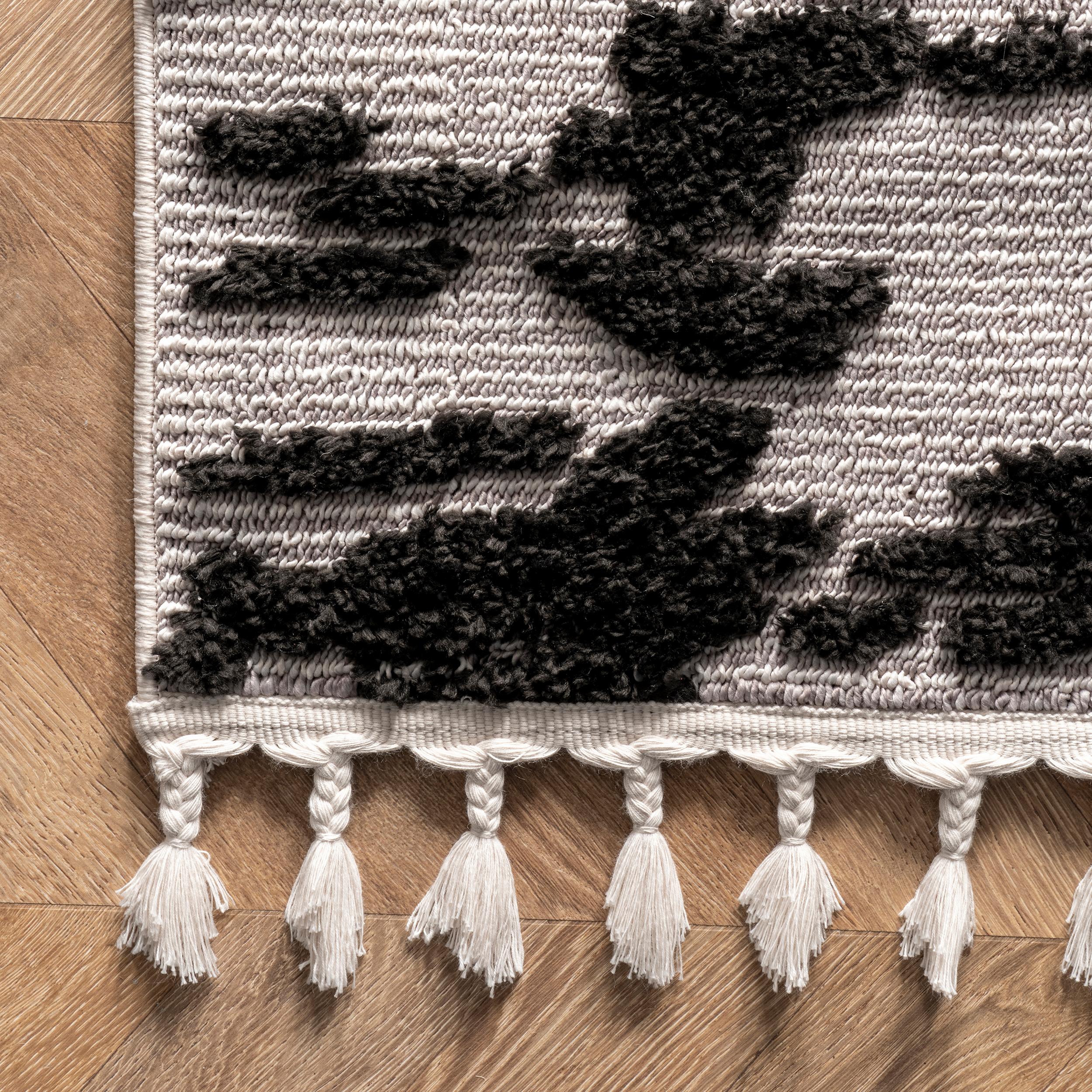 nuLOOM KKLR21A-2808 rugs - View #5