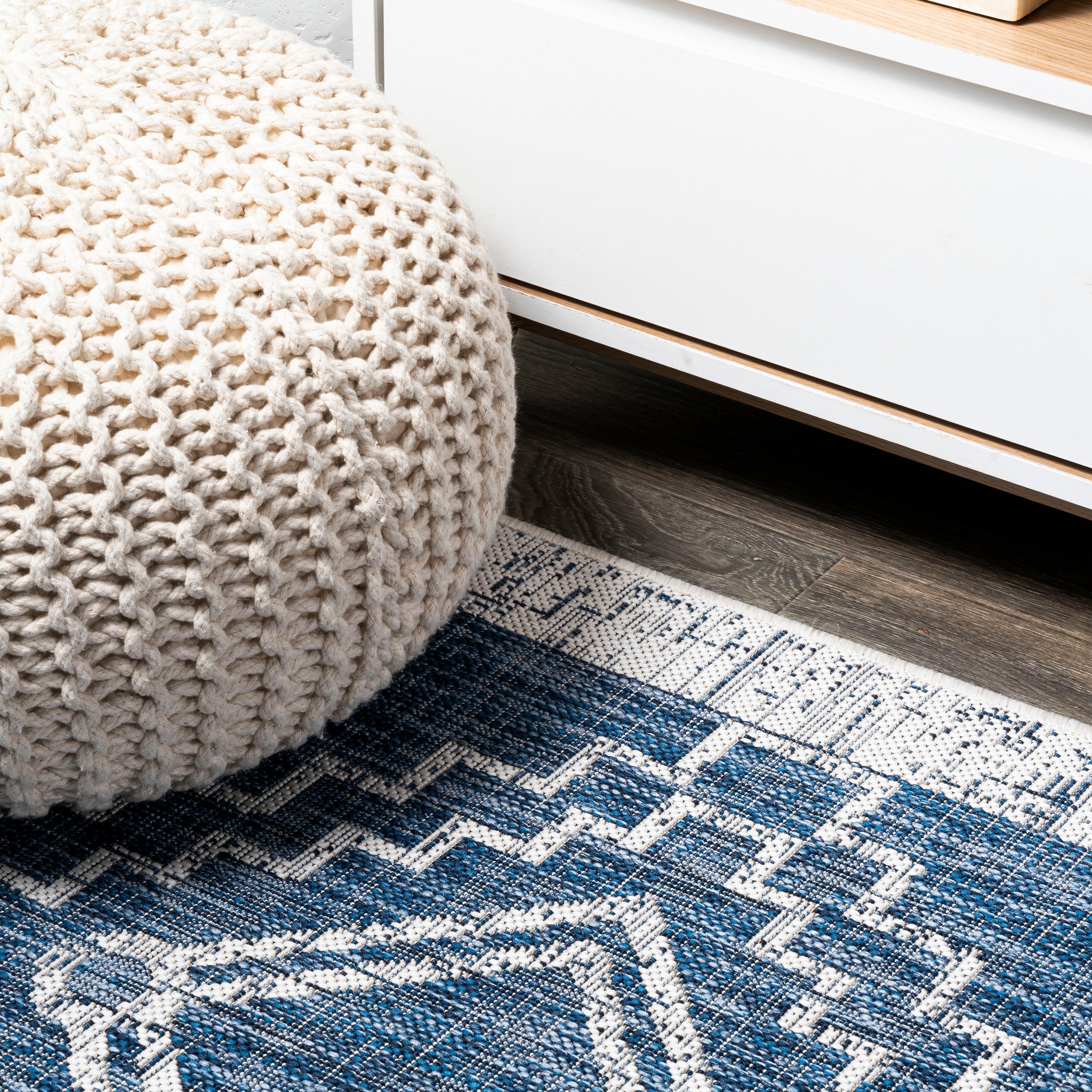 JONATHAN  Y SMB127D-3 rugs - View #8