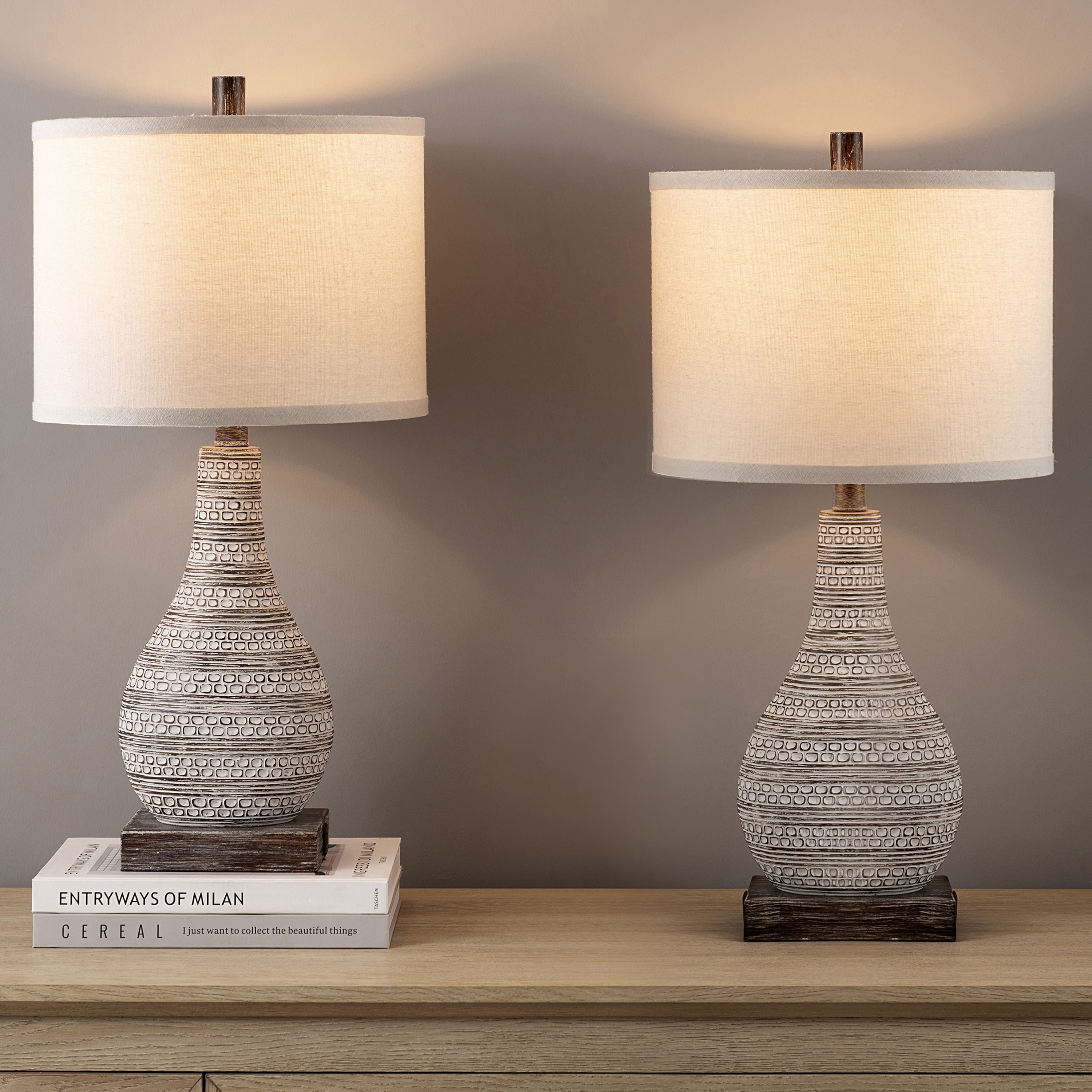 On sale Lamps