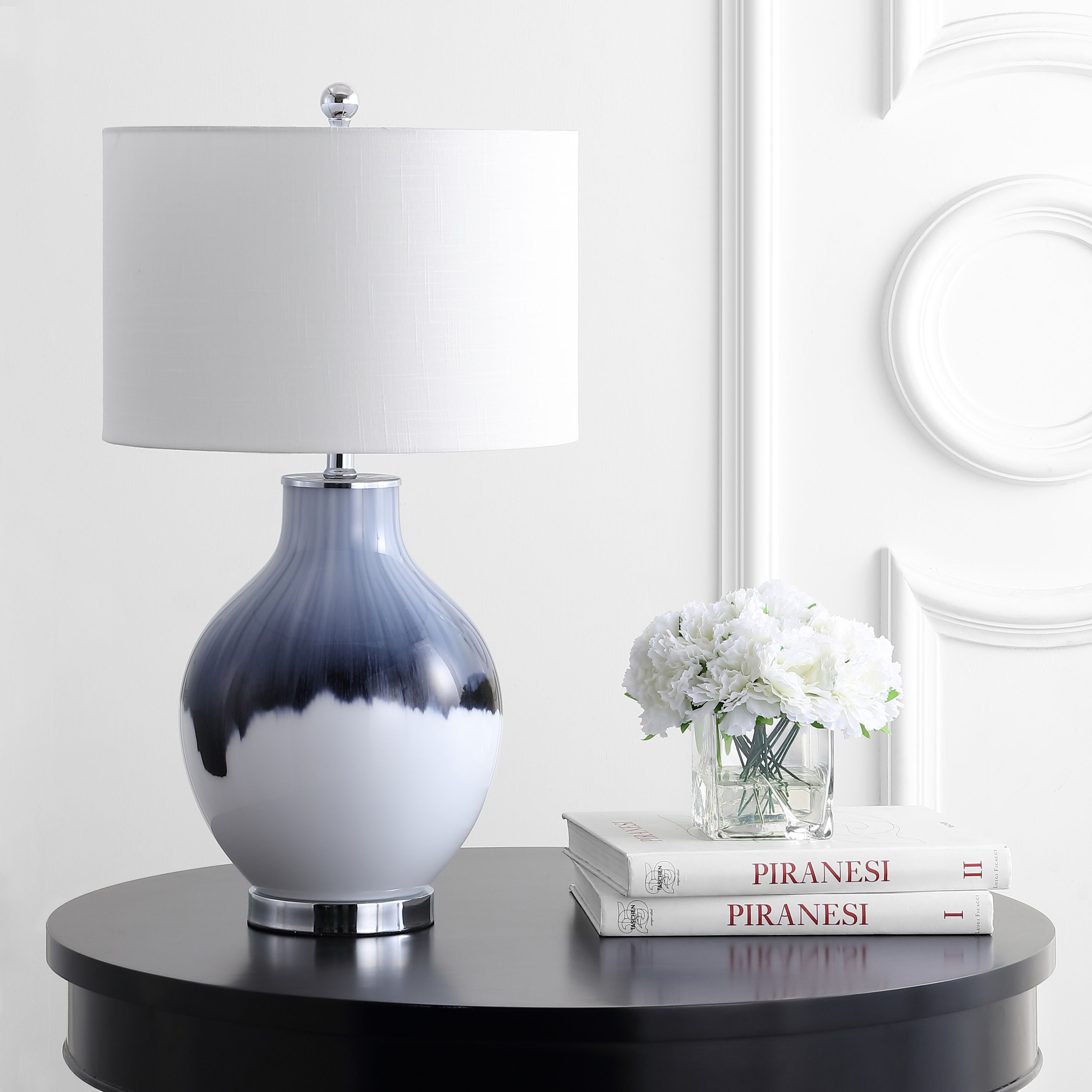 JONATHAN  Y JYL1065A Table-Lamps - View #5