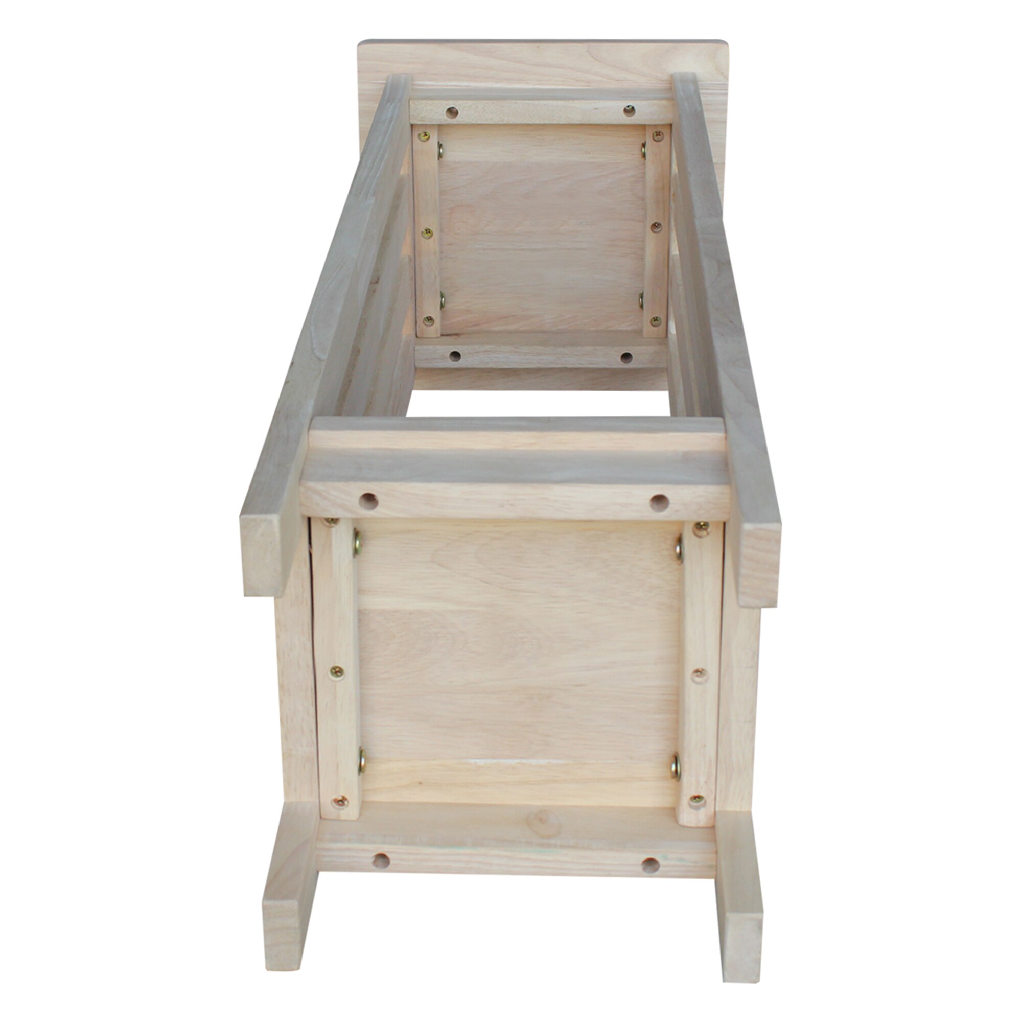 International Concepts 3069 Plant-Stand - View #6