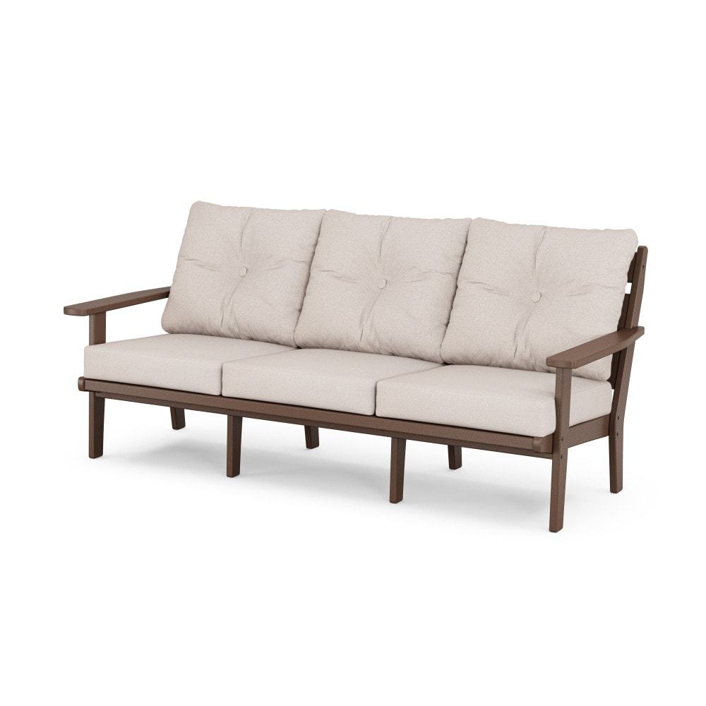 allen + roth by POLYWOOD PWS782-2-MA145999 Patio-Conversation-Sets - View #3