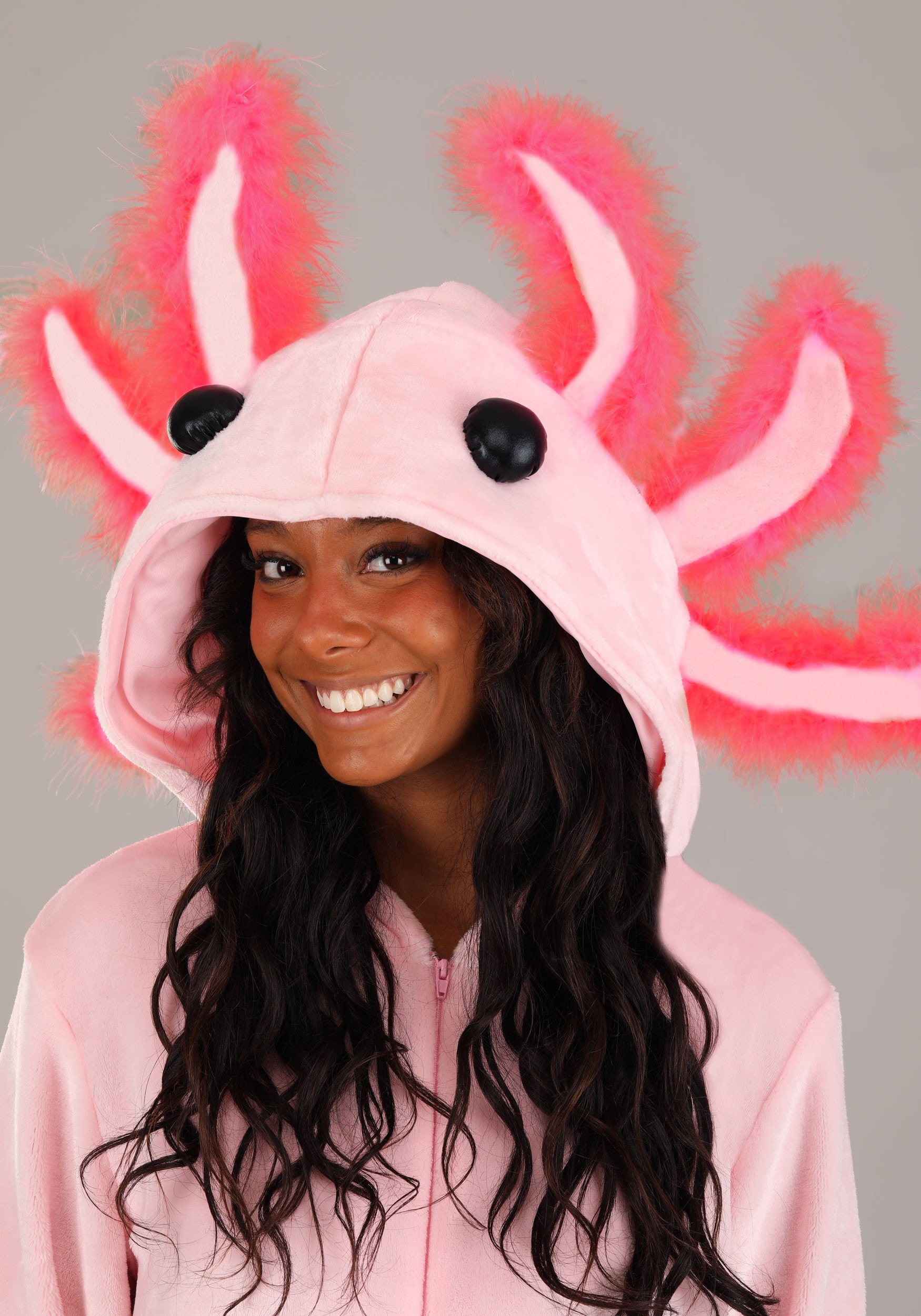 HalloweenCostumes FUN4141PL costumes - View #3