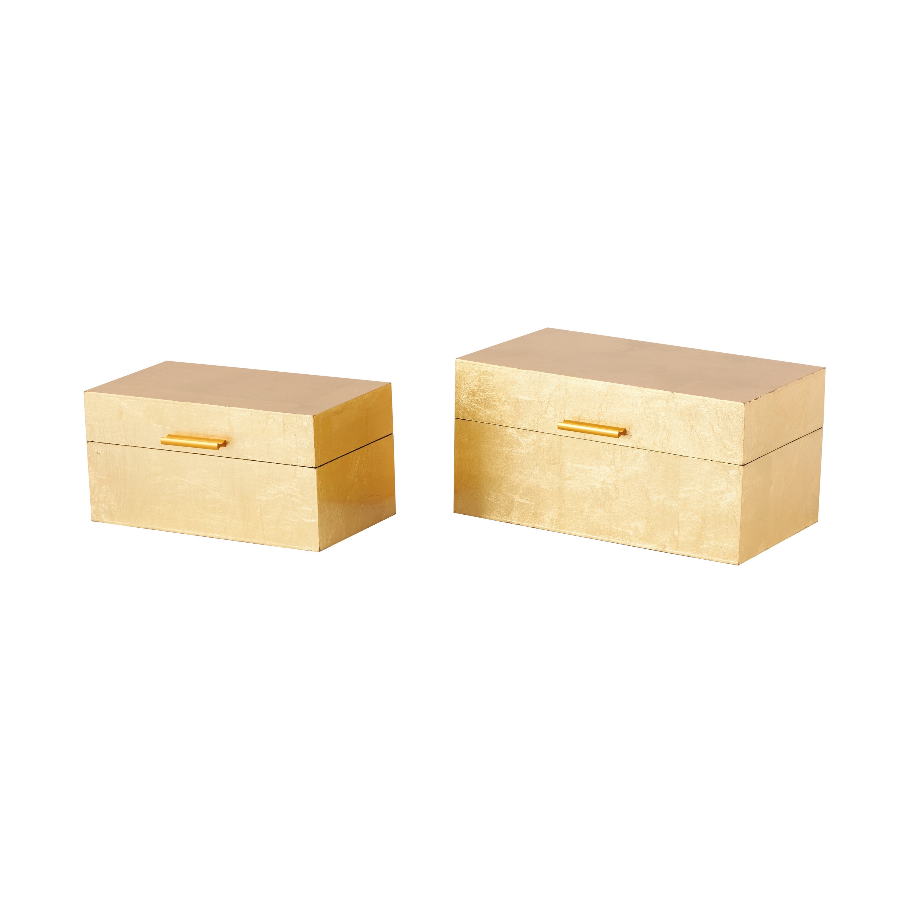CosmoLiving by Cosmopolitan 56665 Decorative-Accessories - View #2
